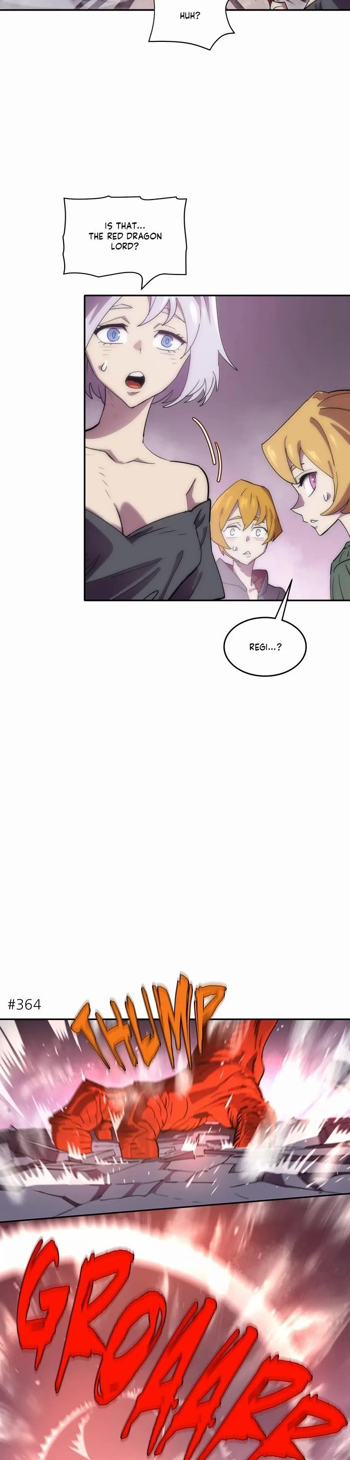 Read 4 Cut Hero Manga Online