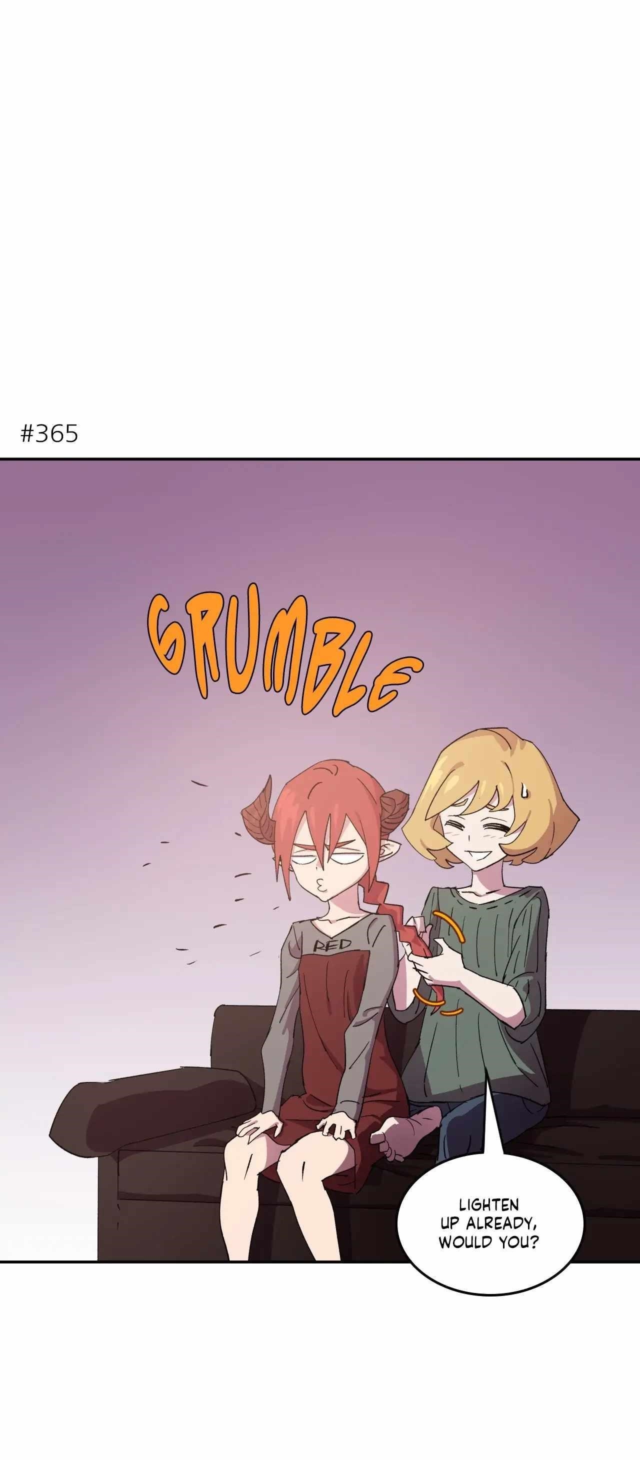 Read 4 Cut Hero Manga Online