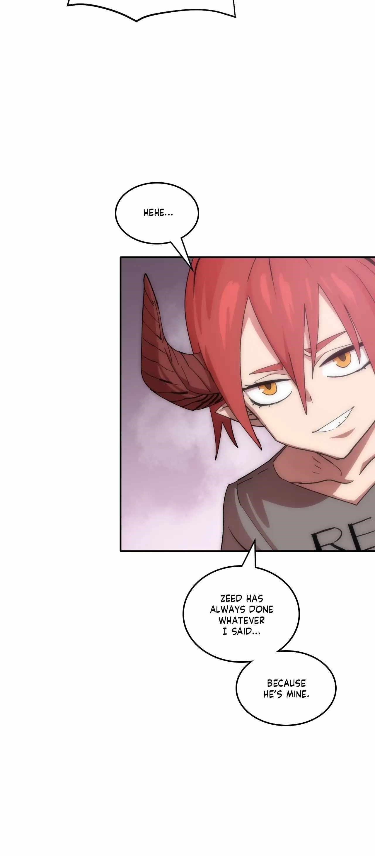 Read 4 Cut Hero Manga Online