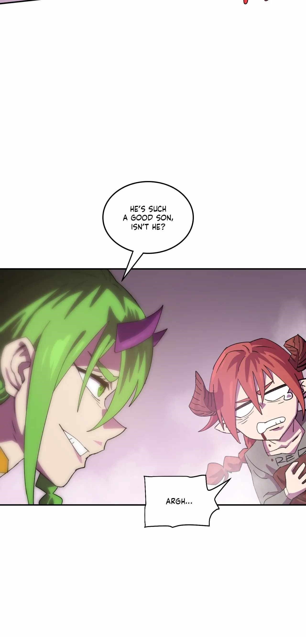 Read 4 Cut Hero Manga Online