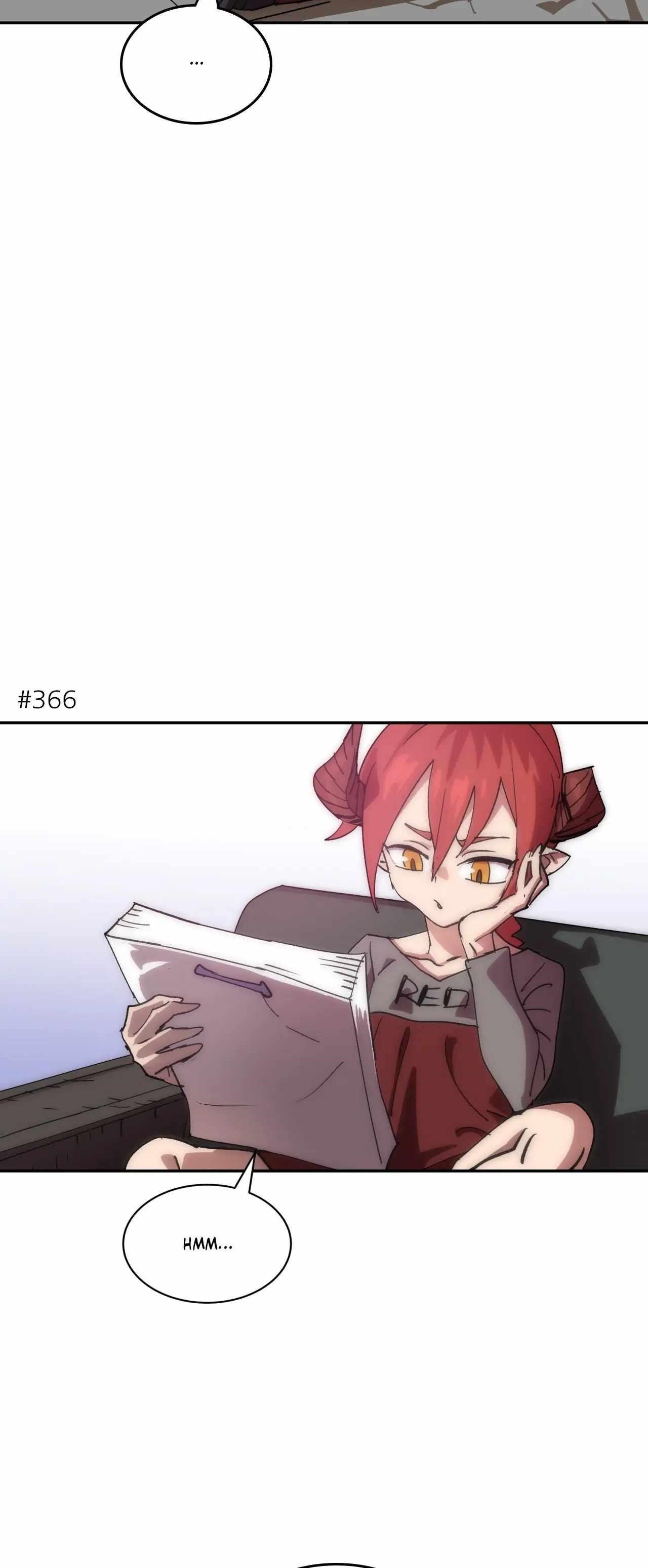 Read 4 Cut Hero Manga Online
