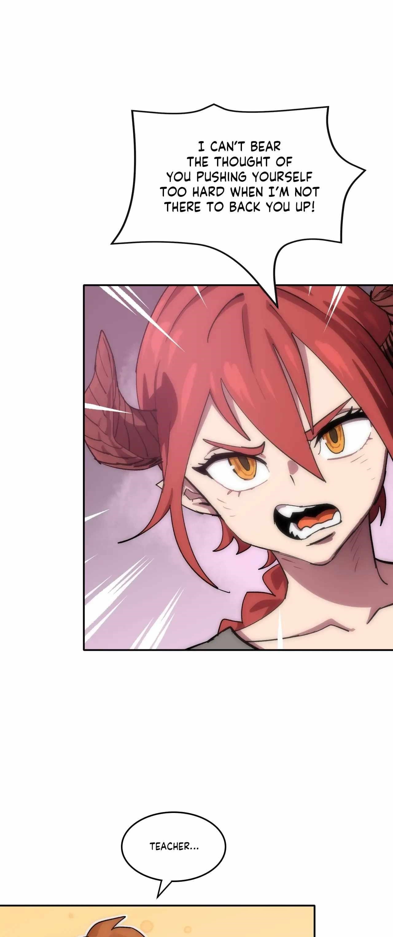 Read 4 Cut Hero Manga Online