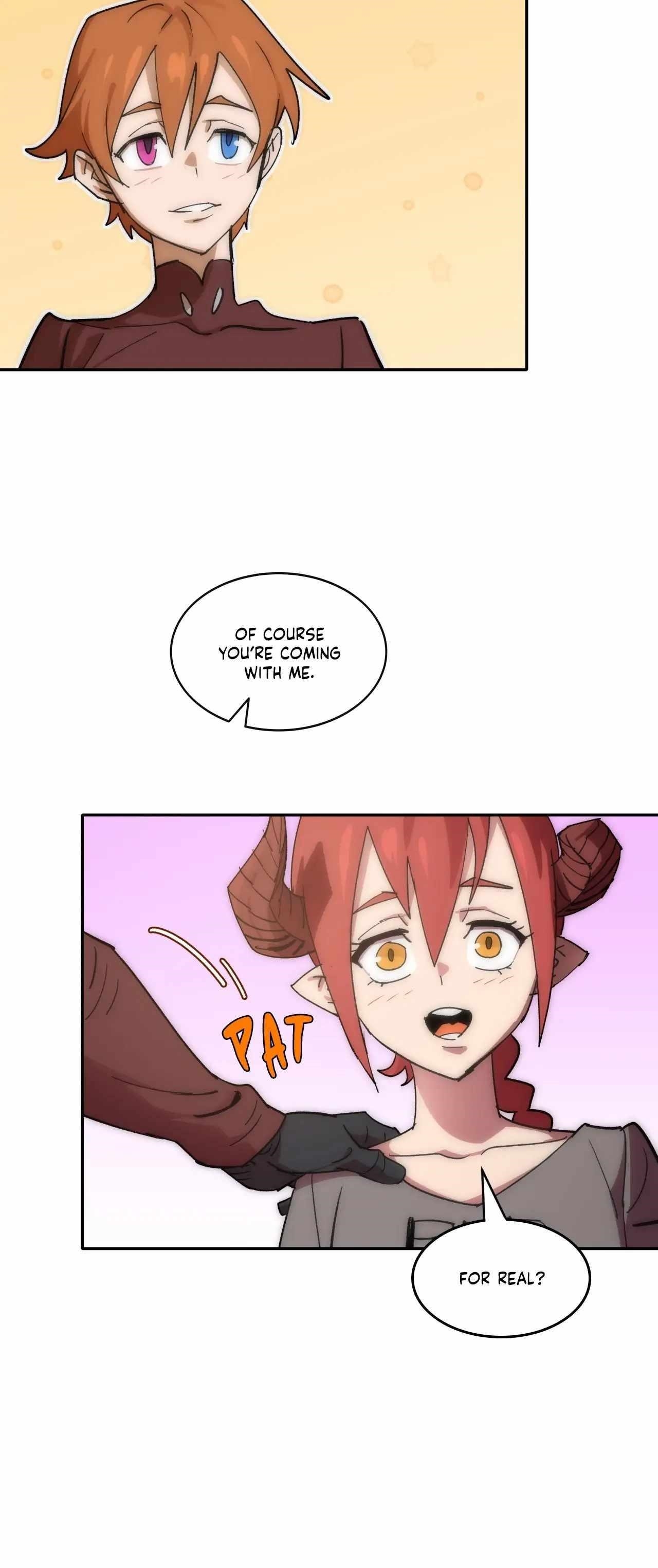 Read 4 Cut Hero Manga Online