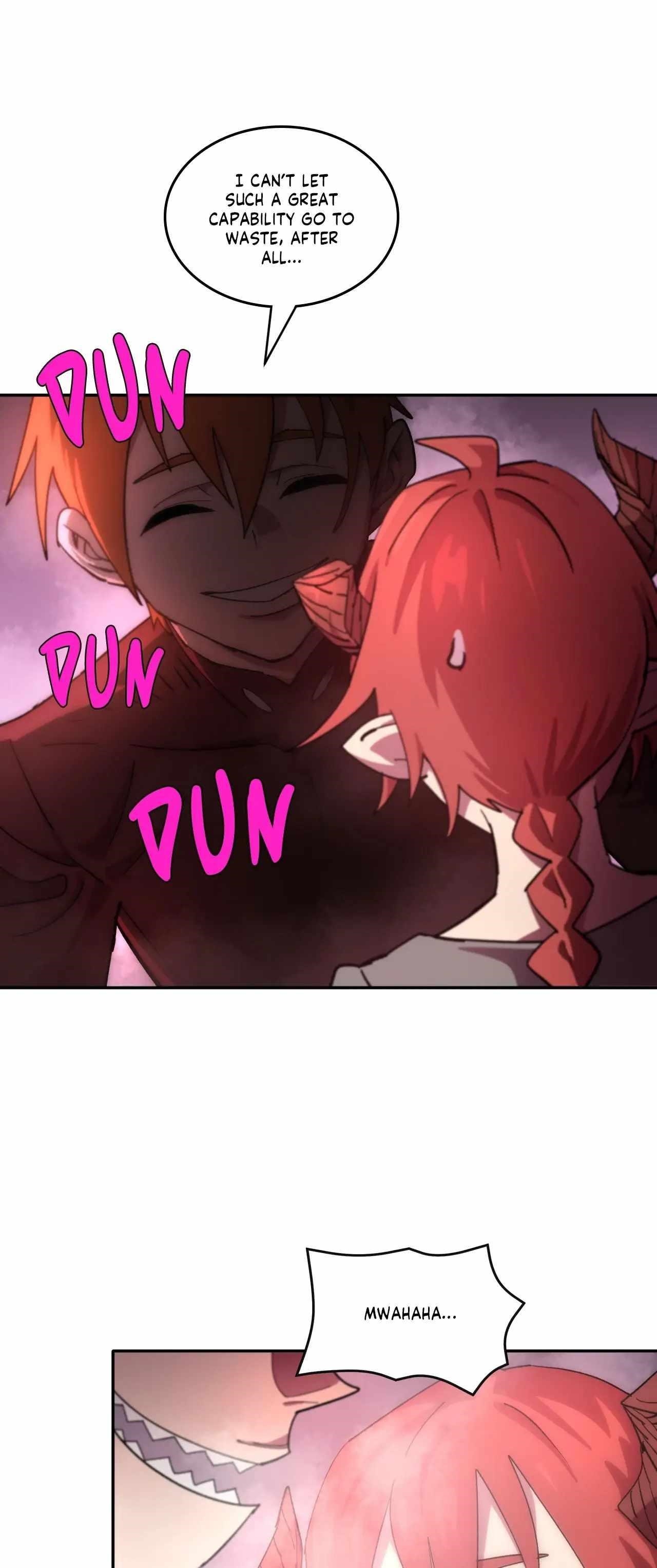 Read 4 Cut Hero Manga Online