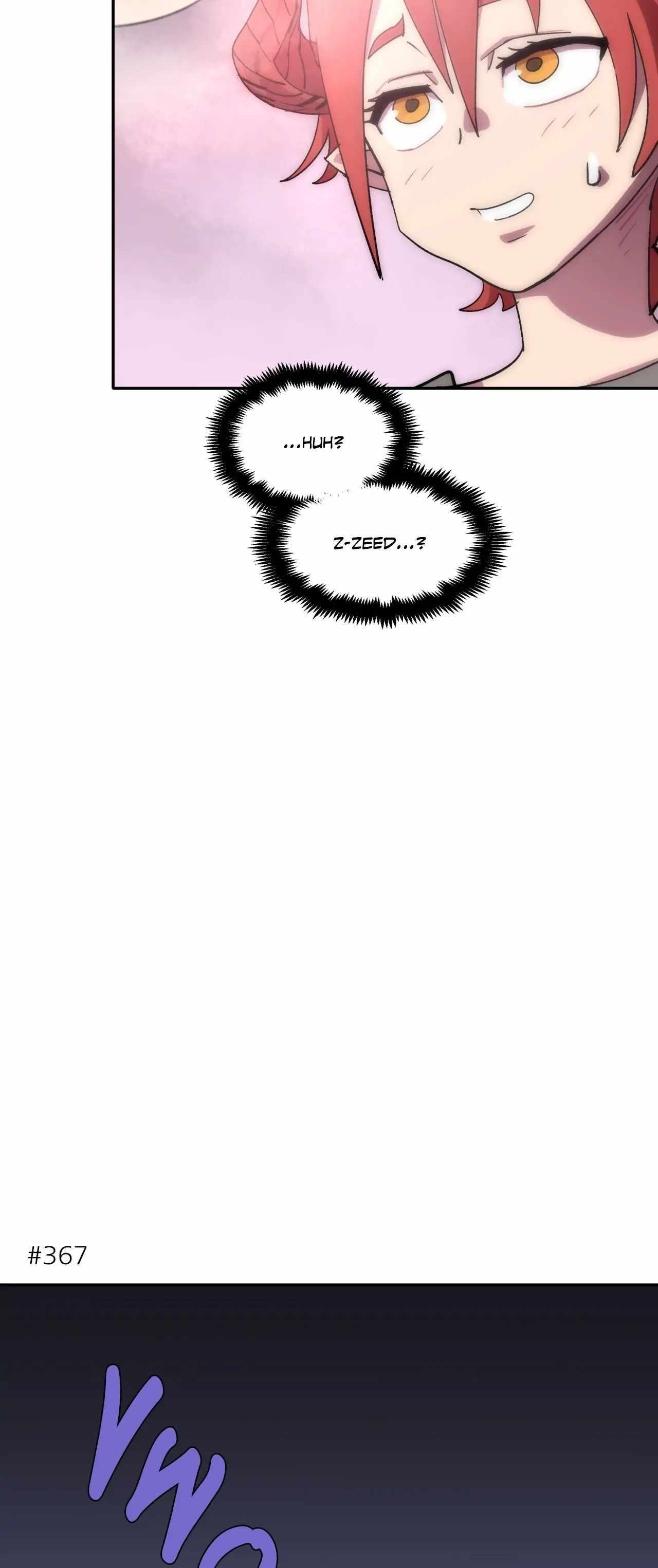 Read 4 Cut Hero Manga Online