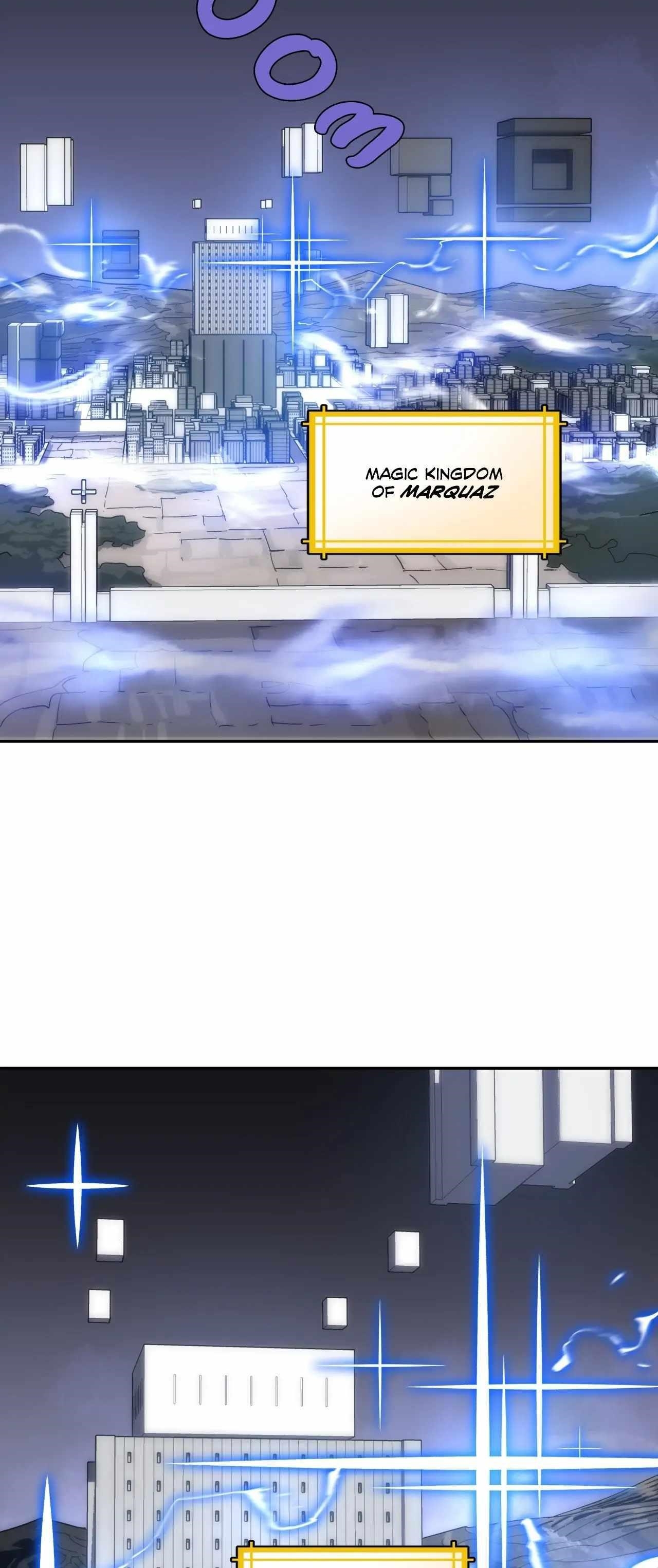 Read 4 Cut Hero Manga Online