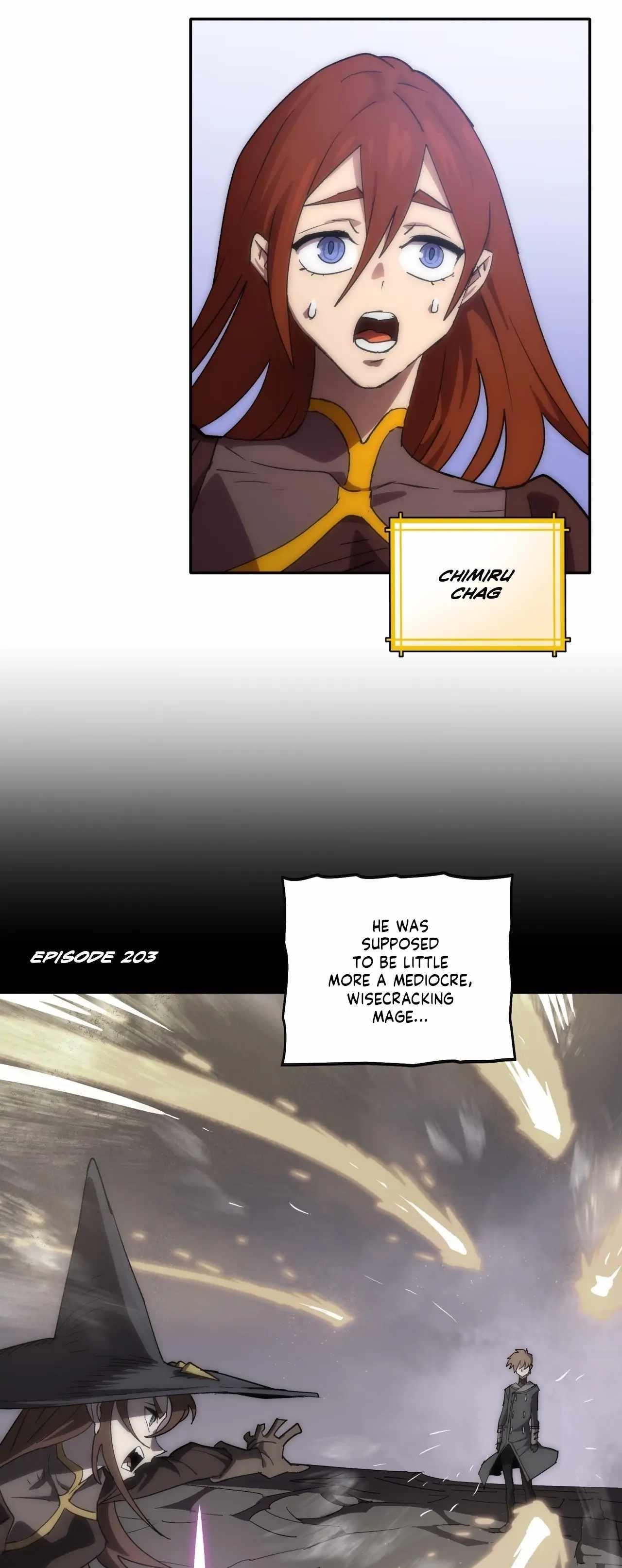 Read 4 Cut Hero Manga Online