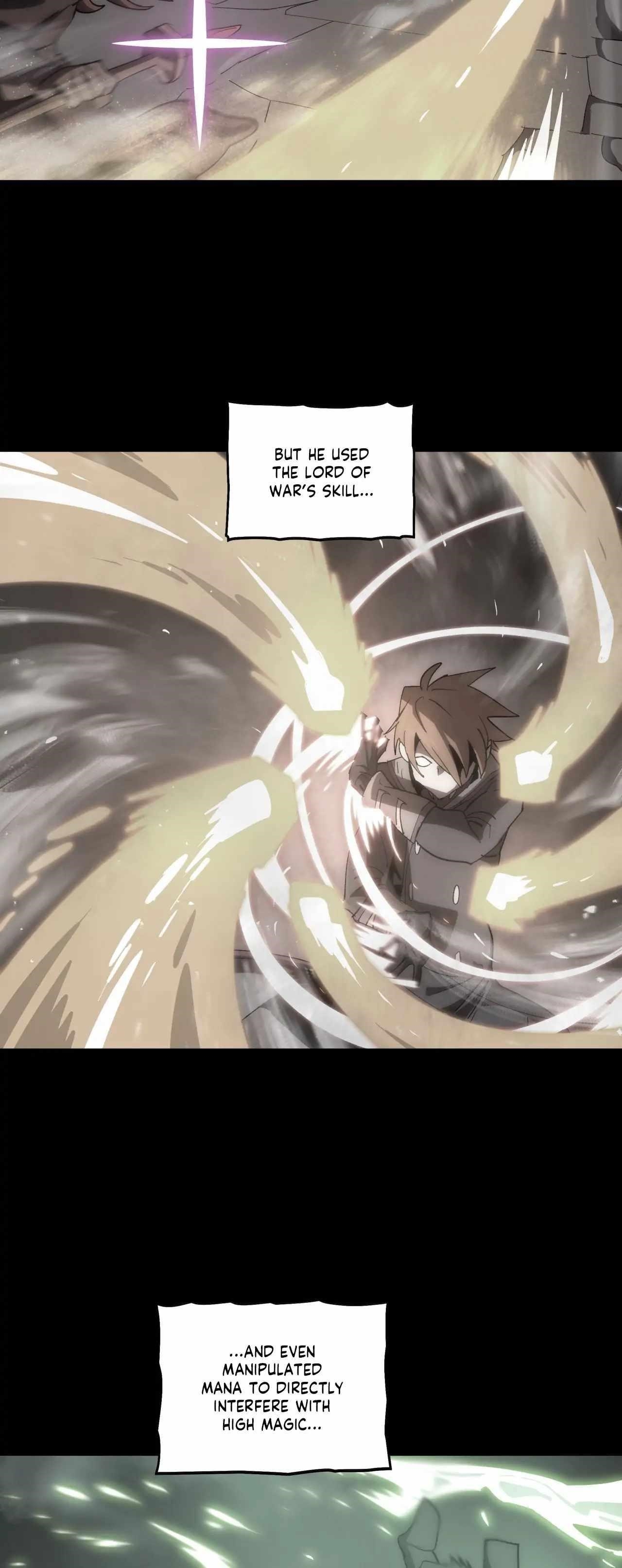 Read 4 Cut Hero Manga Online