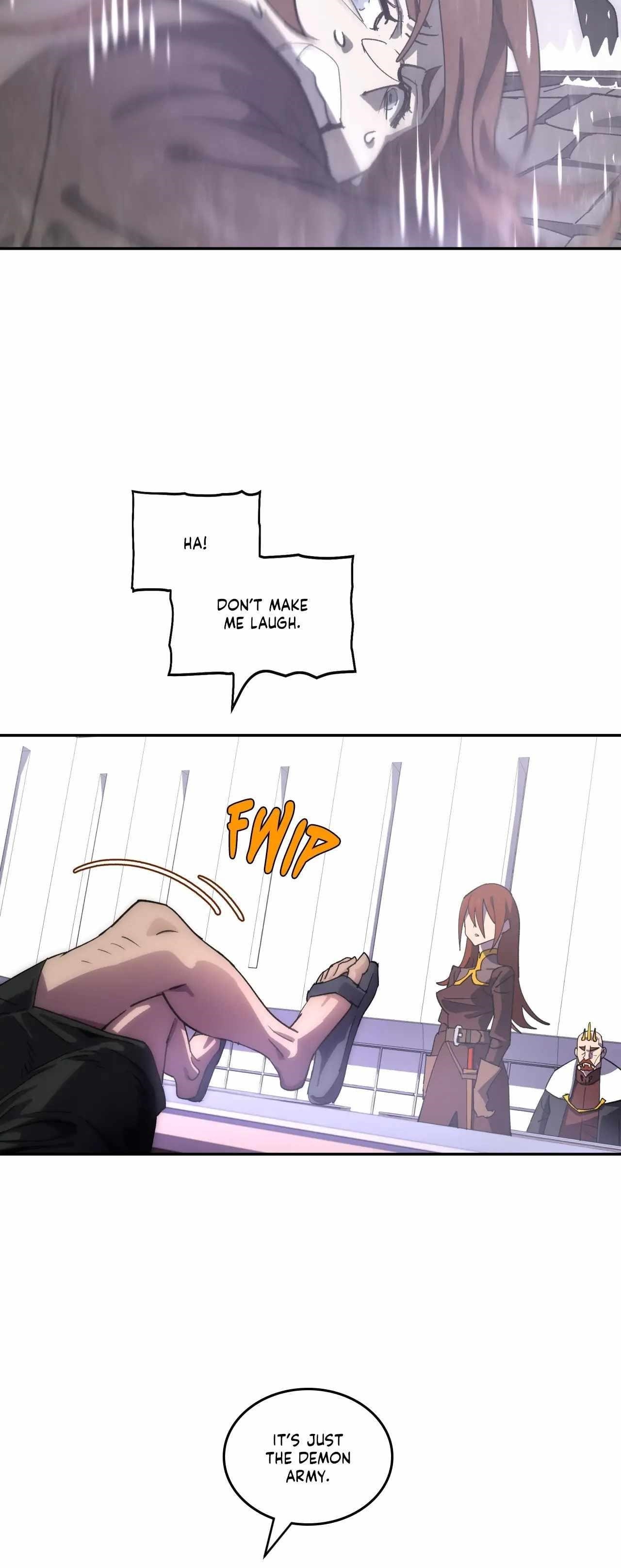 Read 4 Cut Hero Manga Online
