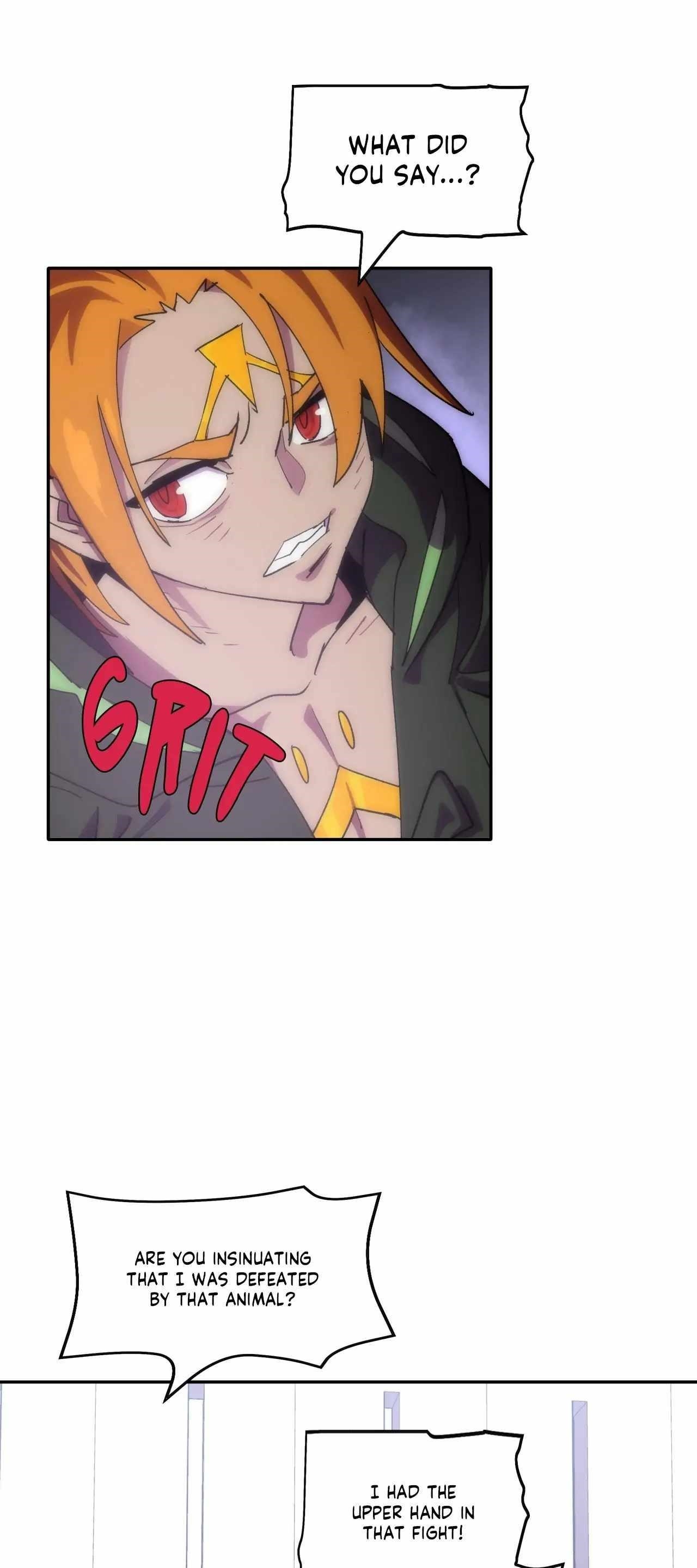 Read 4 Cut Hero Manga Online