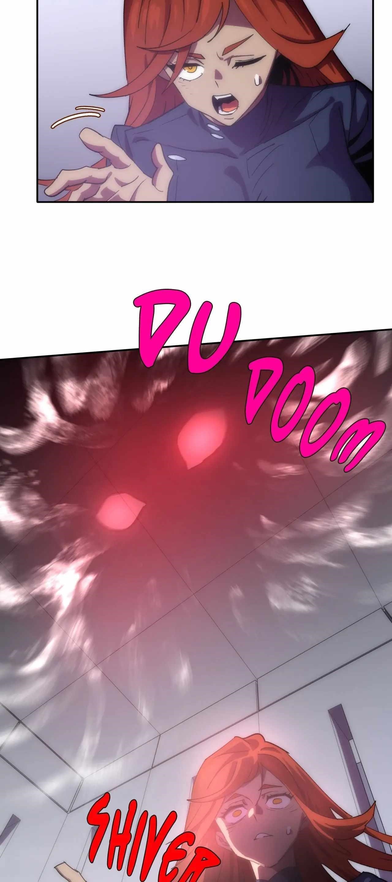 Read 4 Cut Hero Manga Online