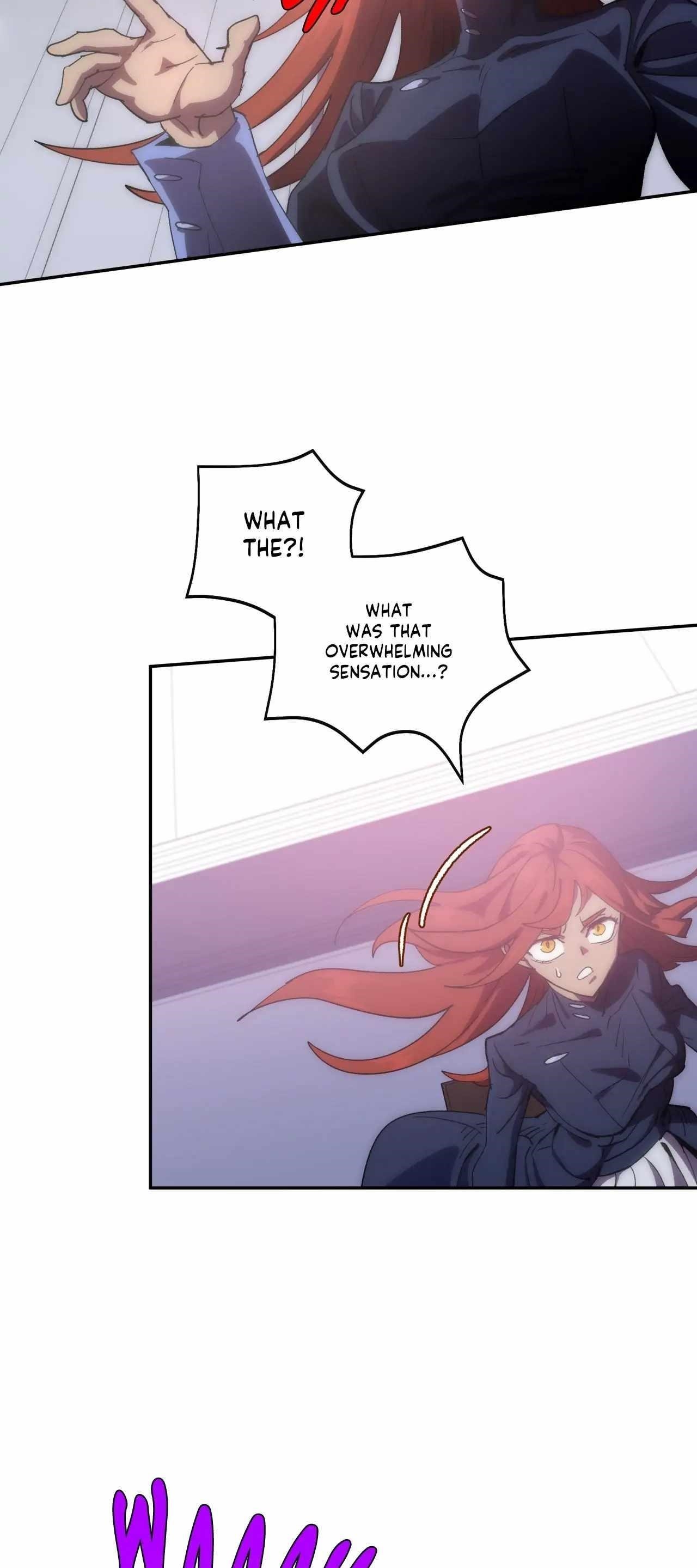 Read 4 Cut Hero Manga Online