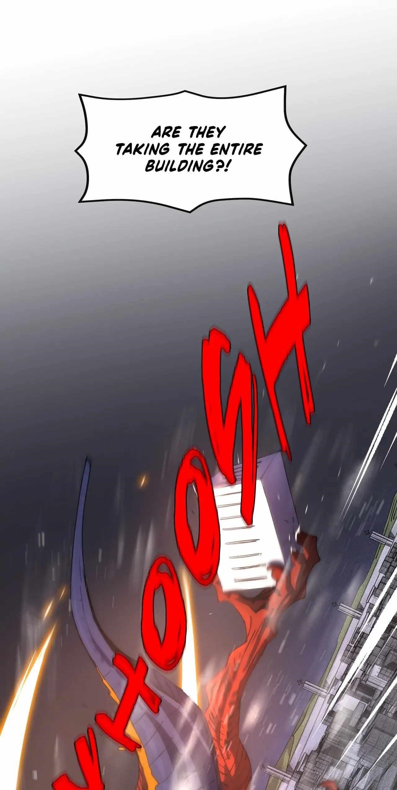 Read 4 Cut Hero Manga Online
