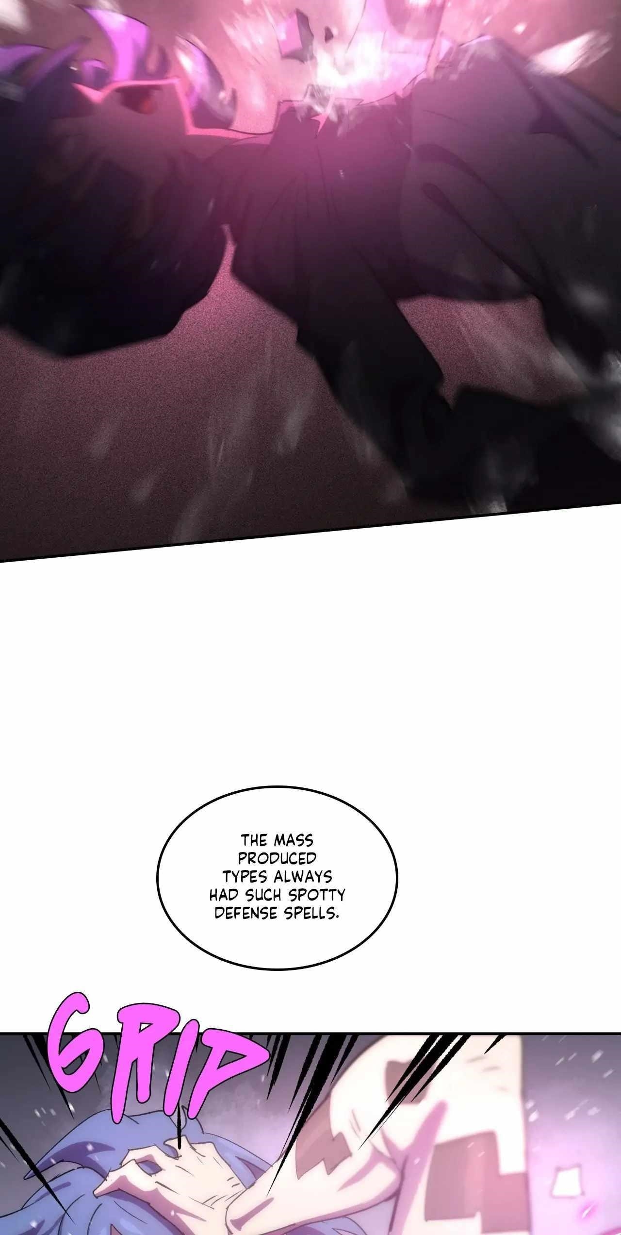 Read 4 Cut Hero Manga Online