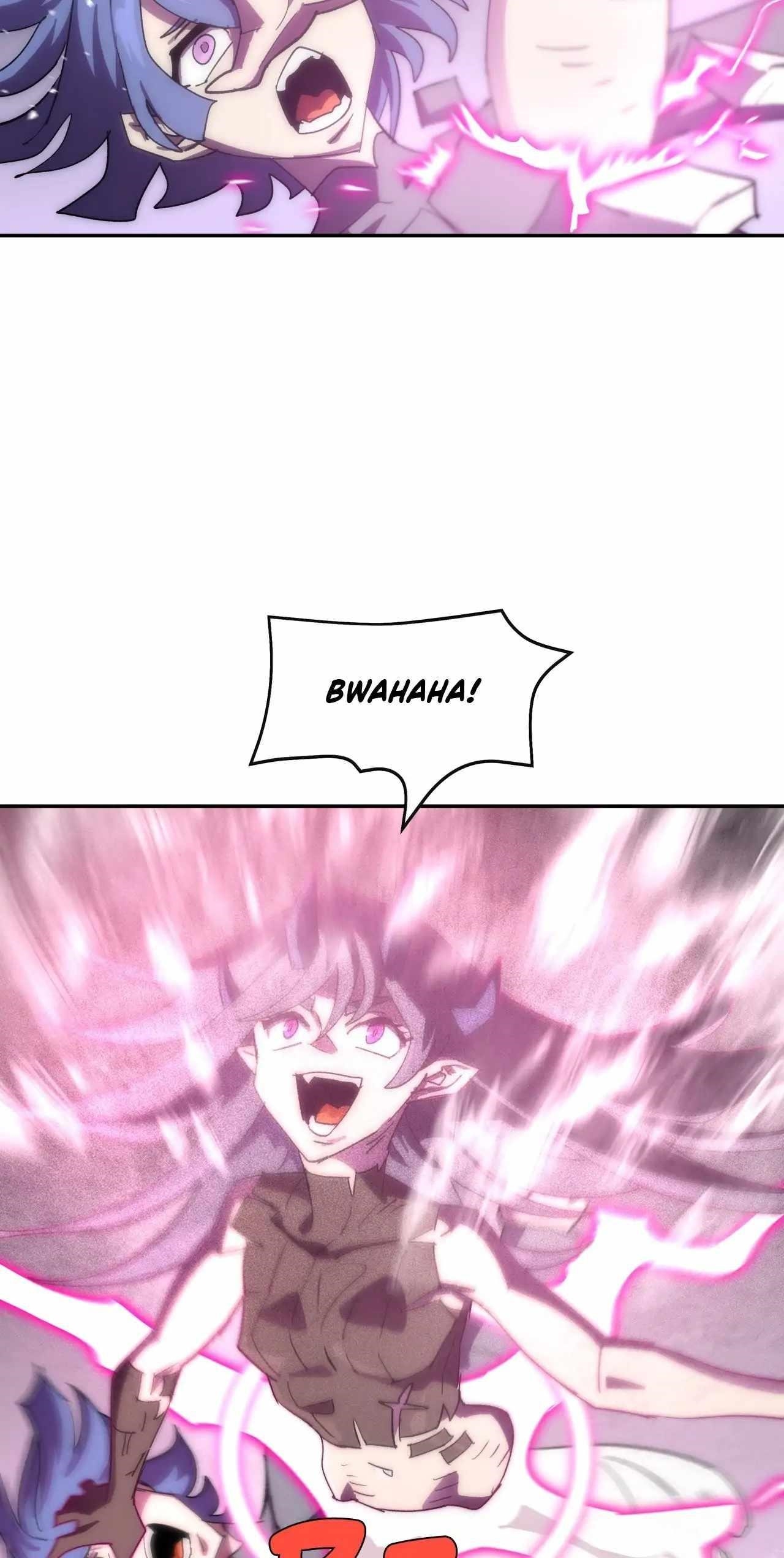 Read 4 Cut Hero Manga Online