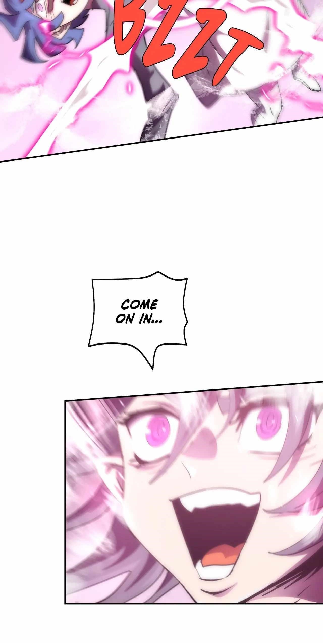 Read 4 Cut Hero Manga Online