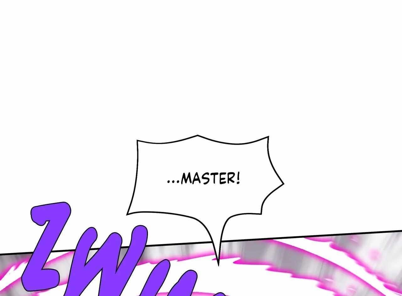 Read 4 Cut Hero Manga Online