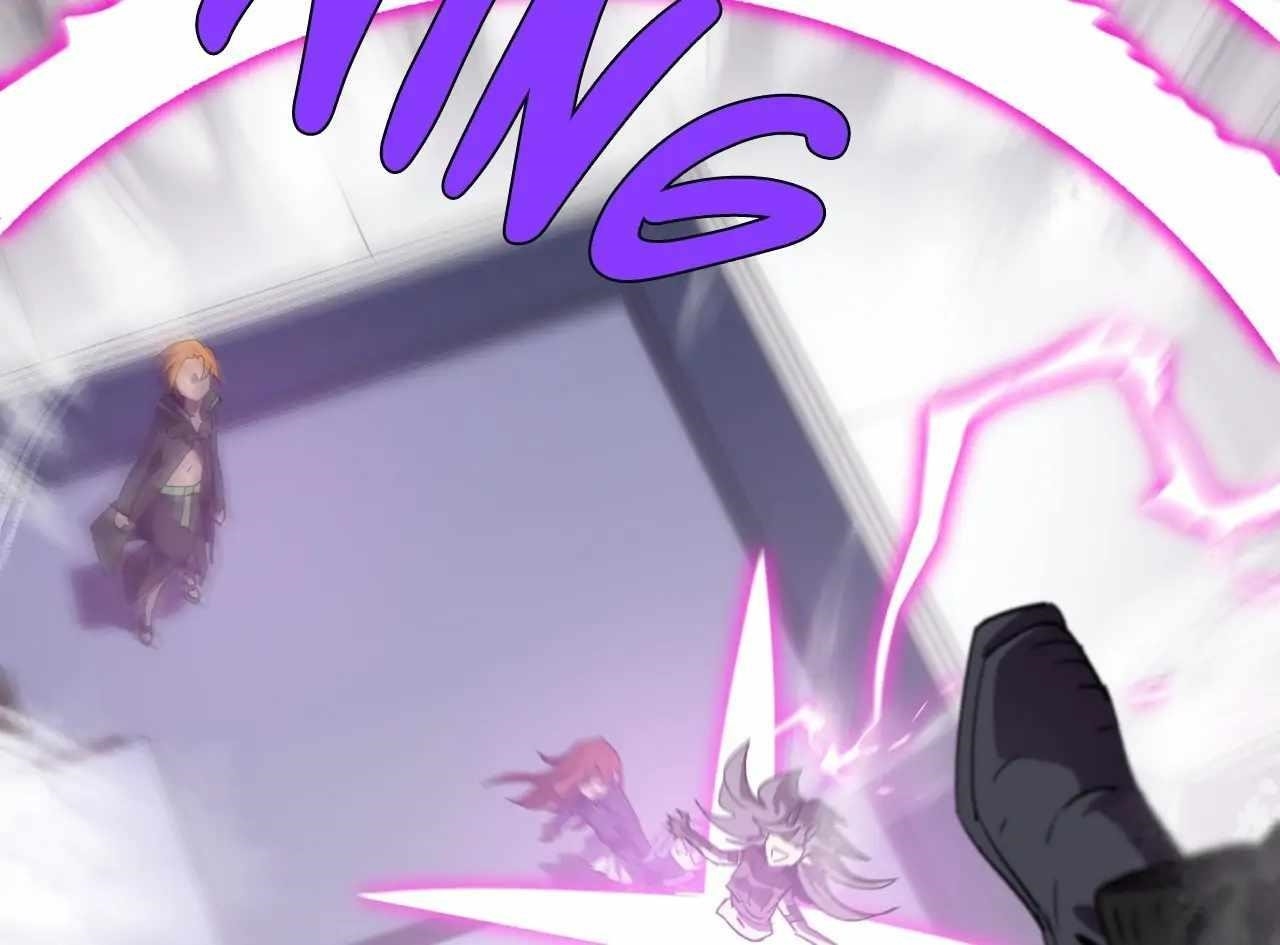 Read 4 Cut Hero Manga Online