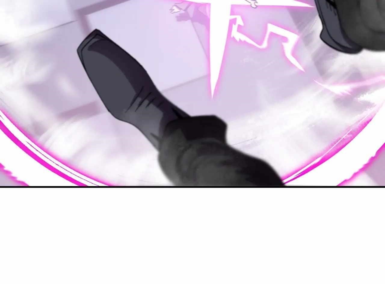 Read 4 Cut Hero Manga Online