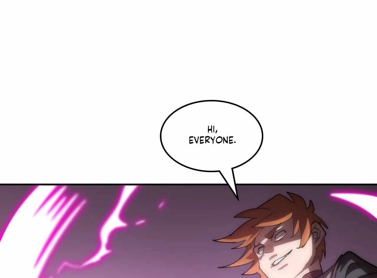 Read 4 Cut Hero Manga Online