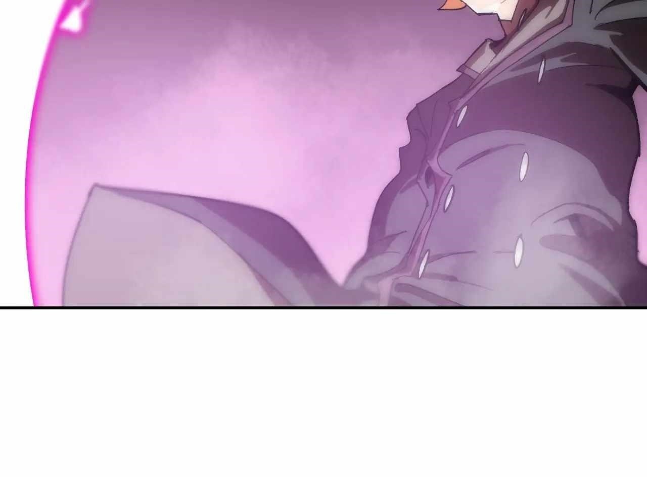 Read 4 Cut Hero Manga Online