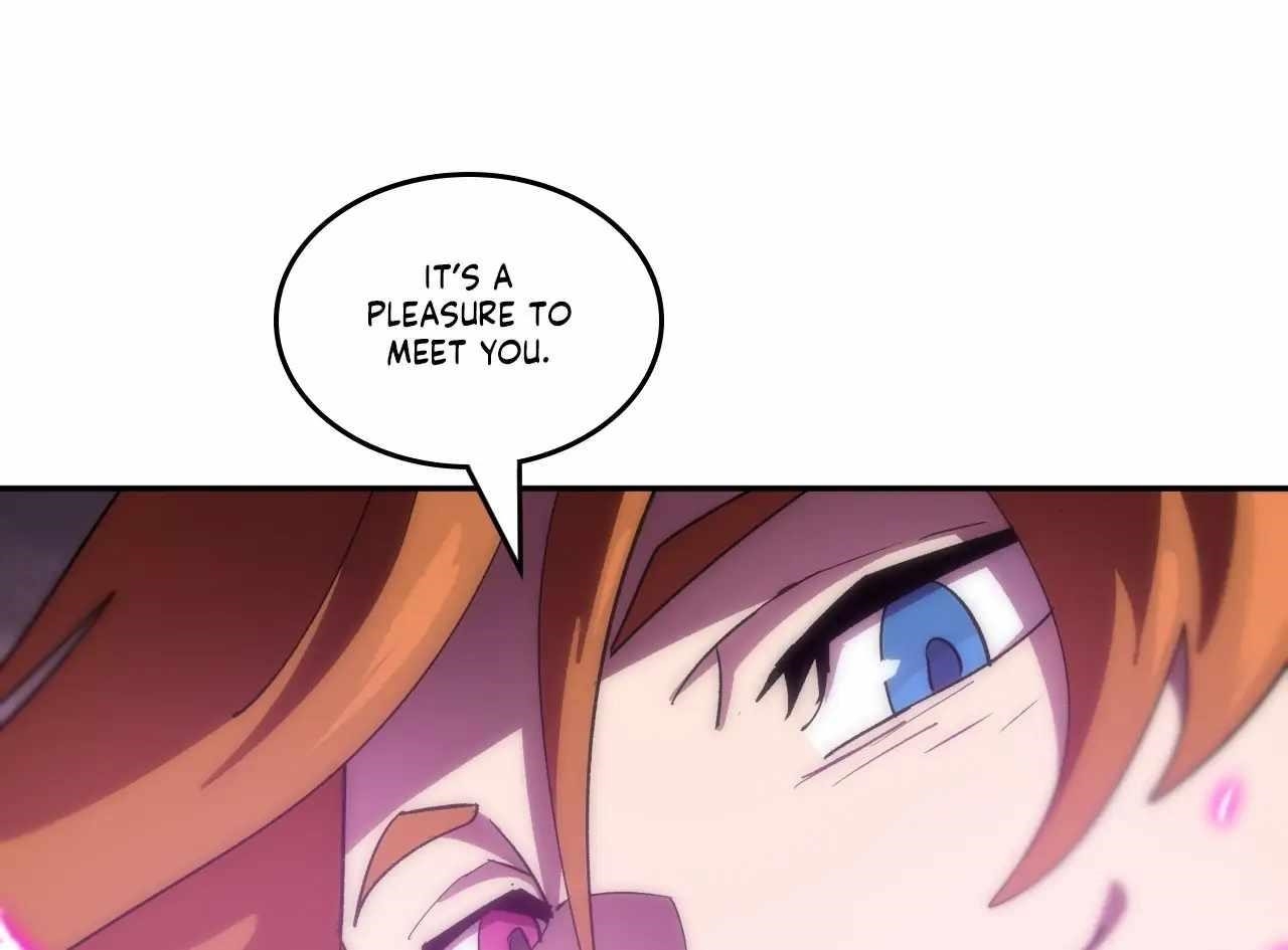 Read 4 Cut Hero Manga Online