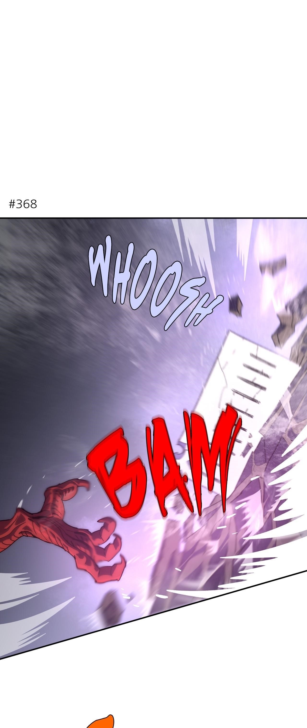 Read 4 Cut Hero Manga Online