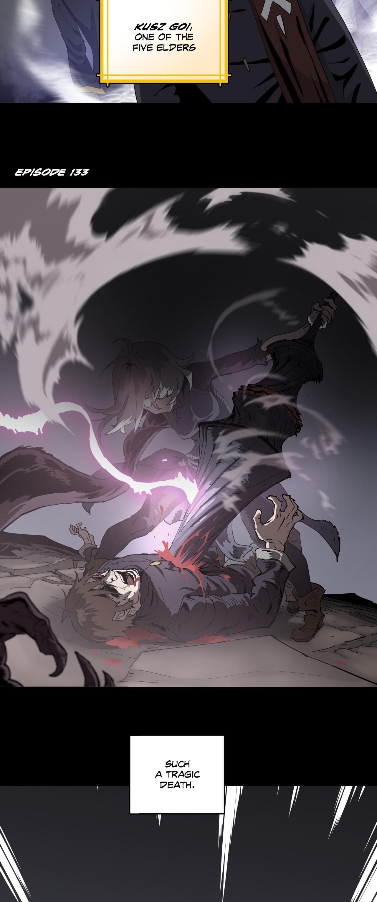 Read 4 Cut Hero Manga Online