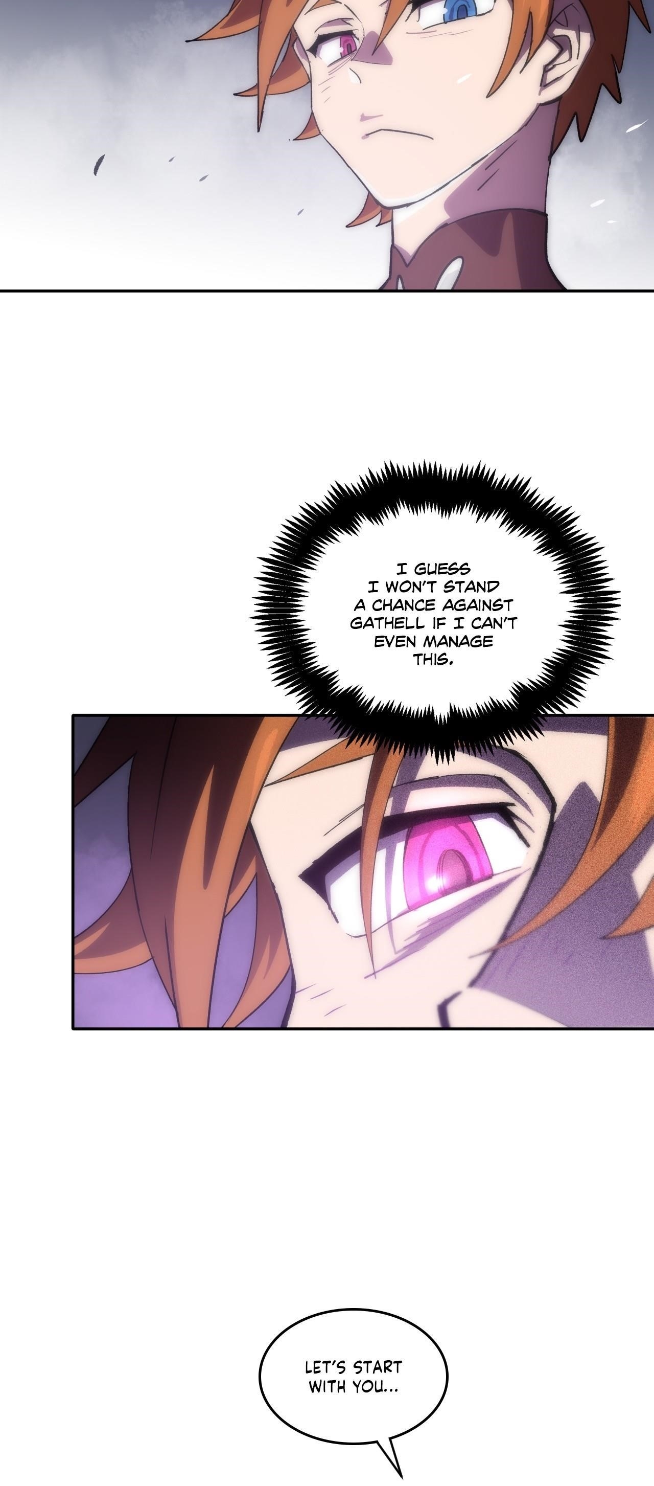 Read 4 Cut Hero Manga Online
