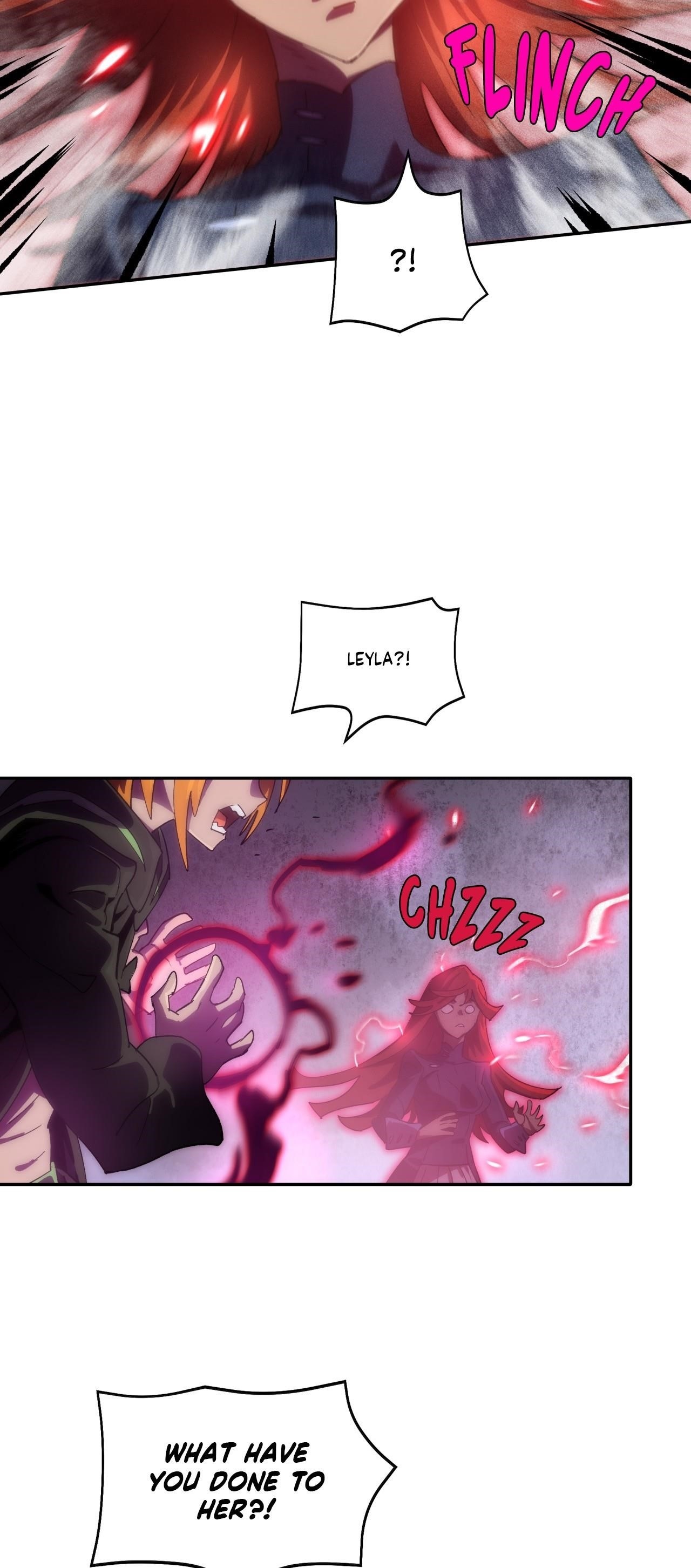 Read 4 Cut Hero Manga Online