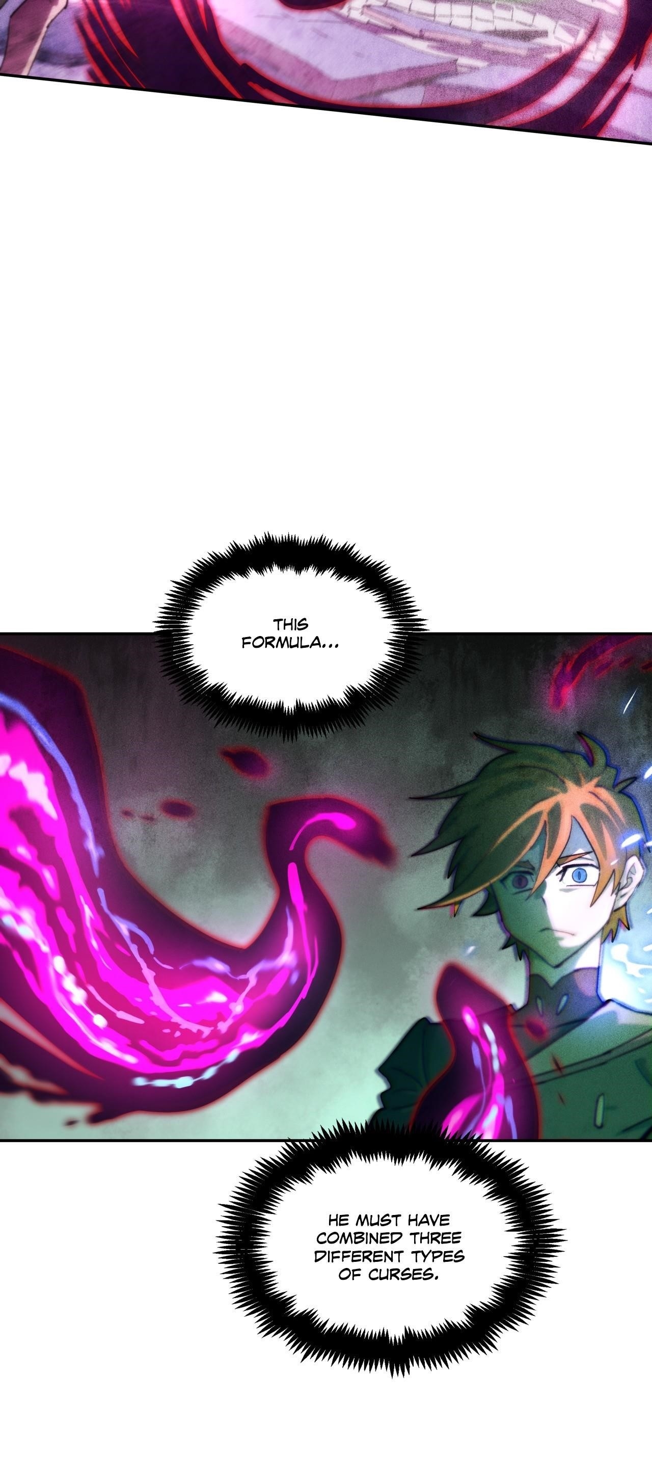 Read 4 Cut Hero Manga Online