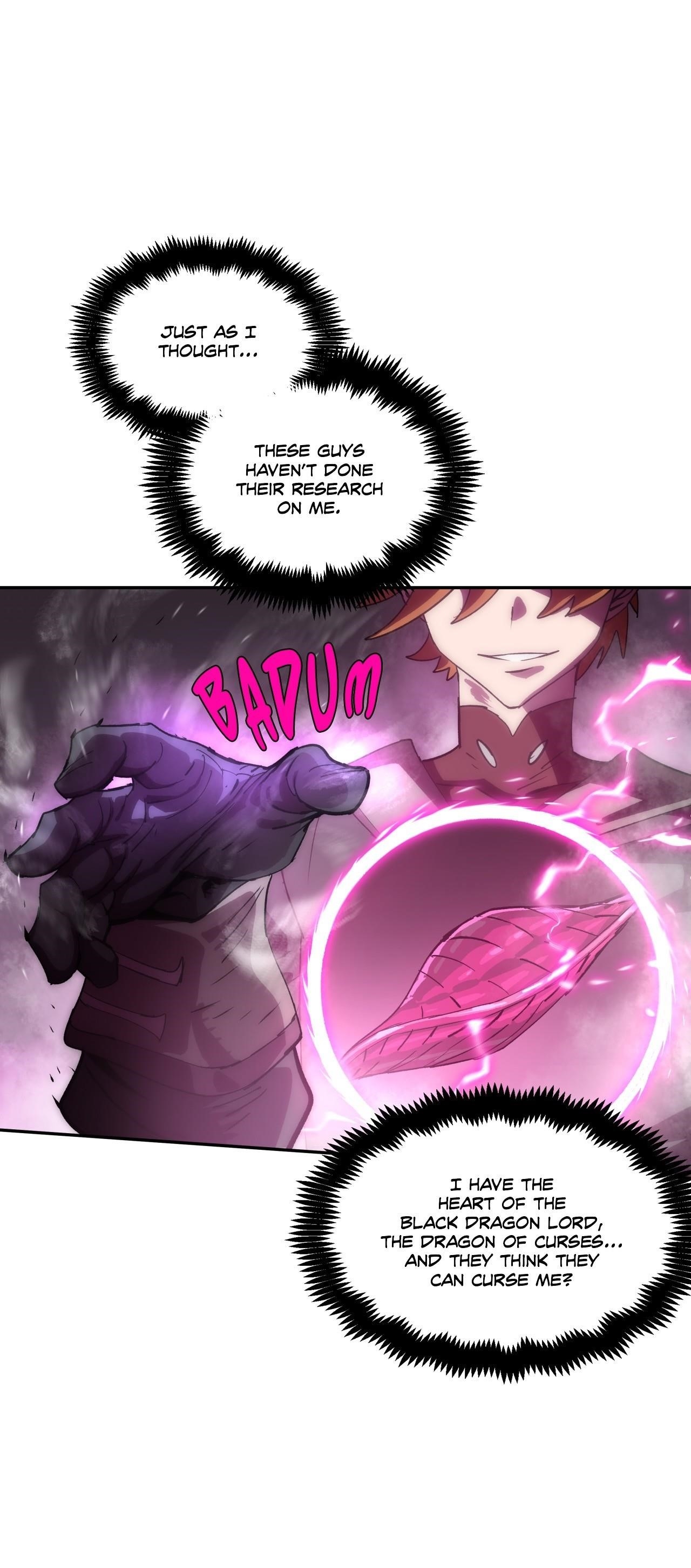 Read 4 Cut Hero Manga Online