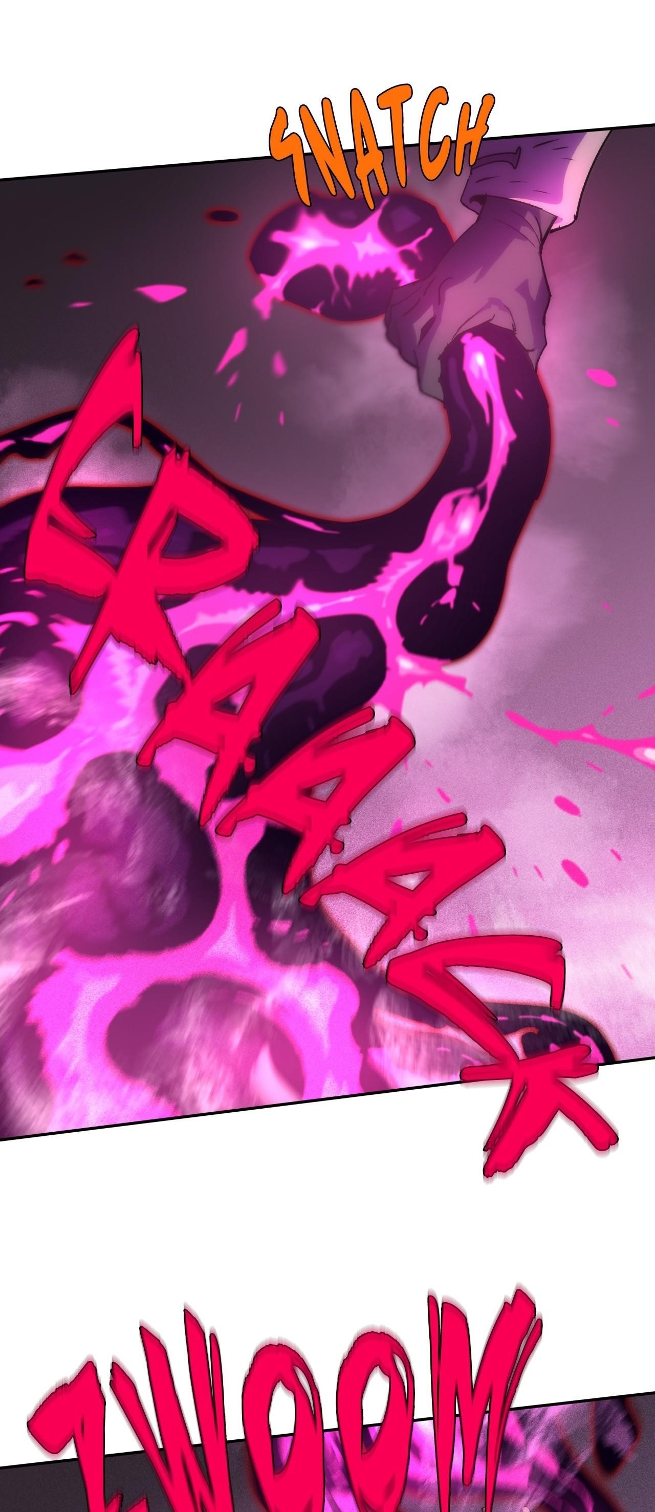 Read 4 Cut Hero Manga Online