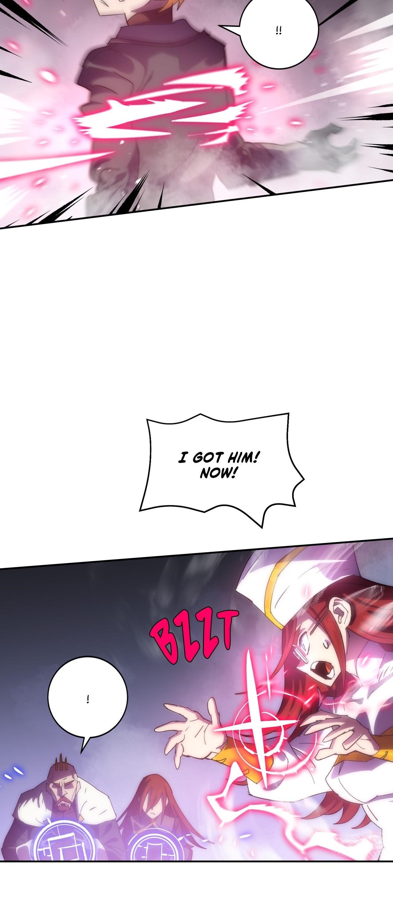 Read 4 Cut Hero Manga Online