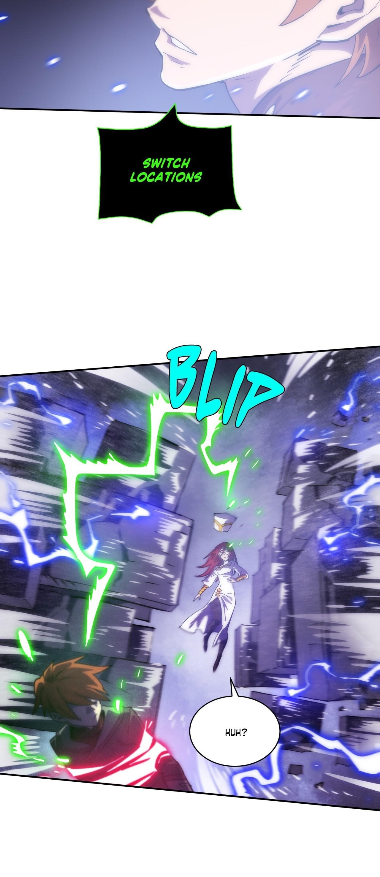 Read 4 Cut Hero Manga Online