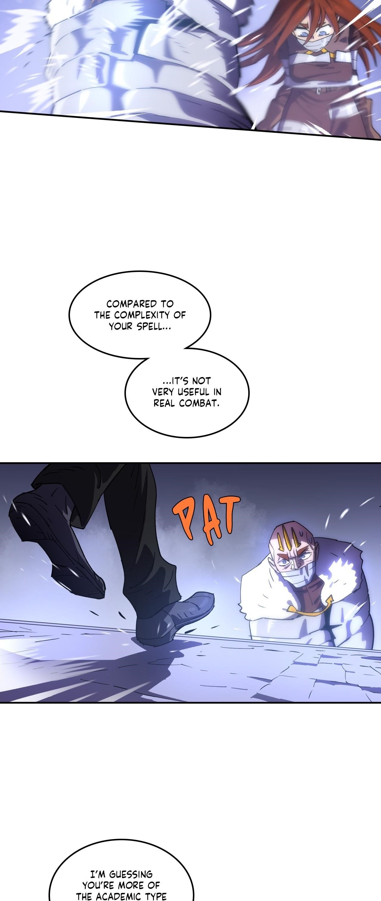 Read 4 Cut Hero Manga Online
