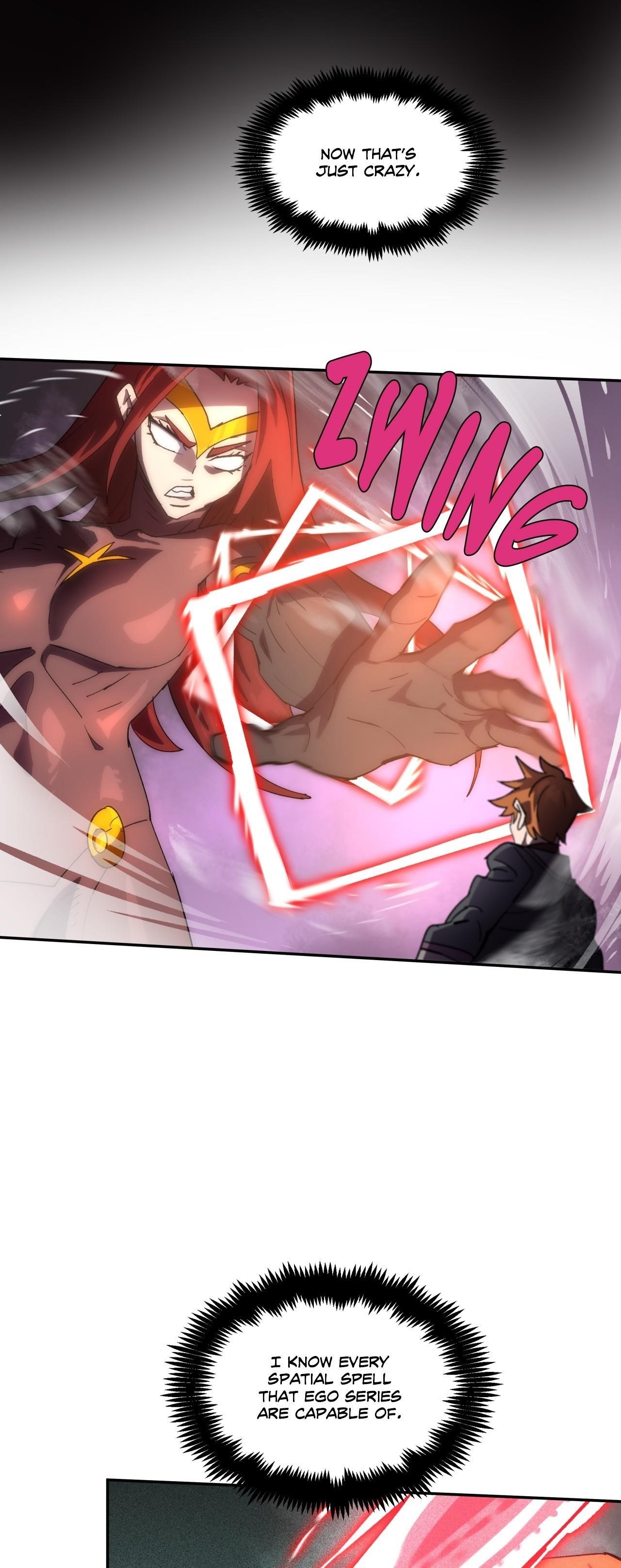 Read 4 Cut Hero Manga Online