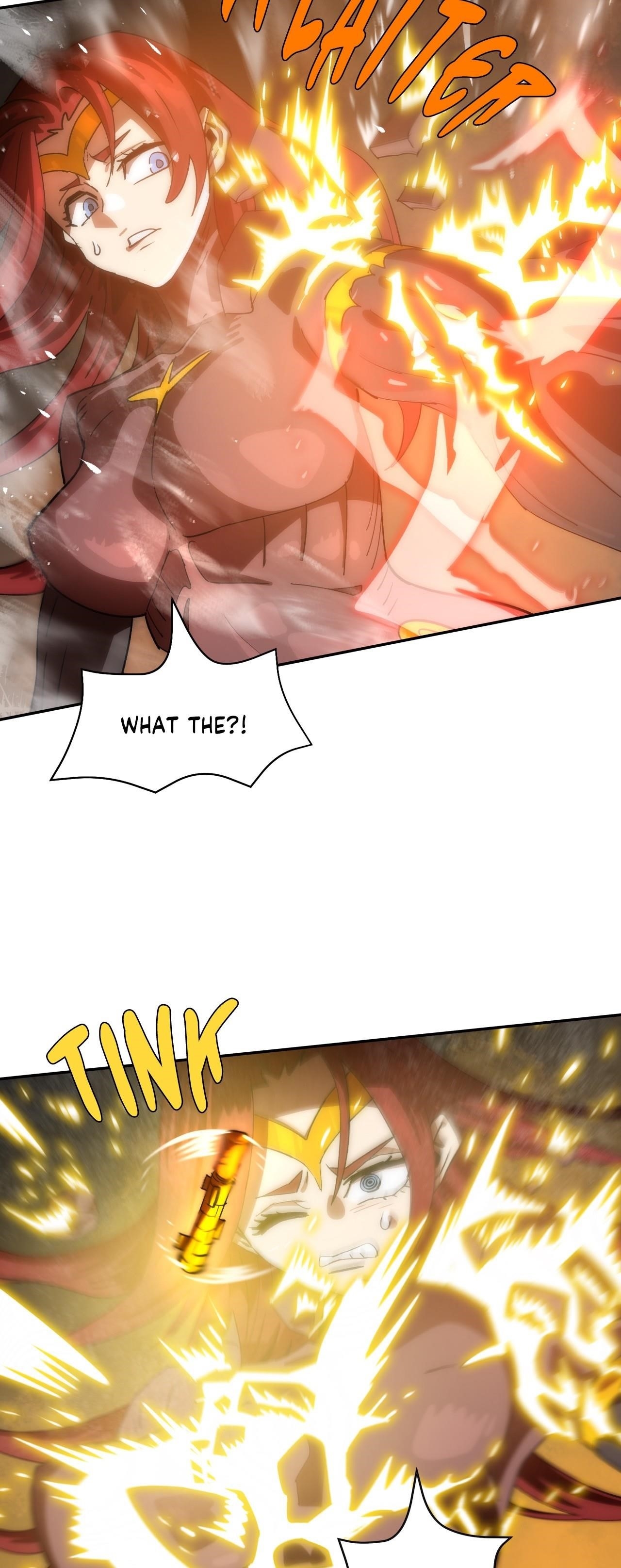Read 4 Cut Hero Manga Online