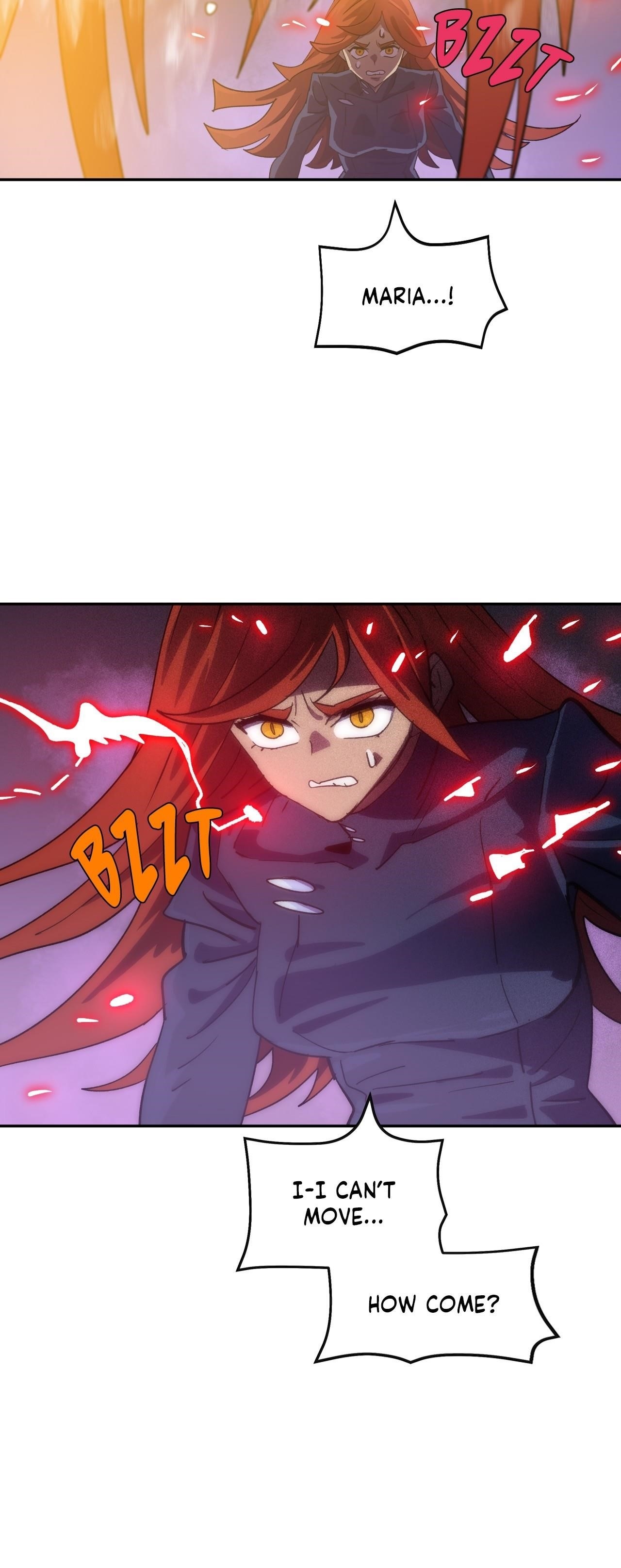 Read 4 Cut Hero Manga Online