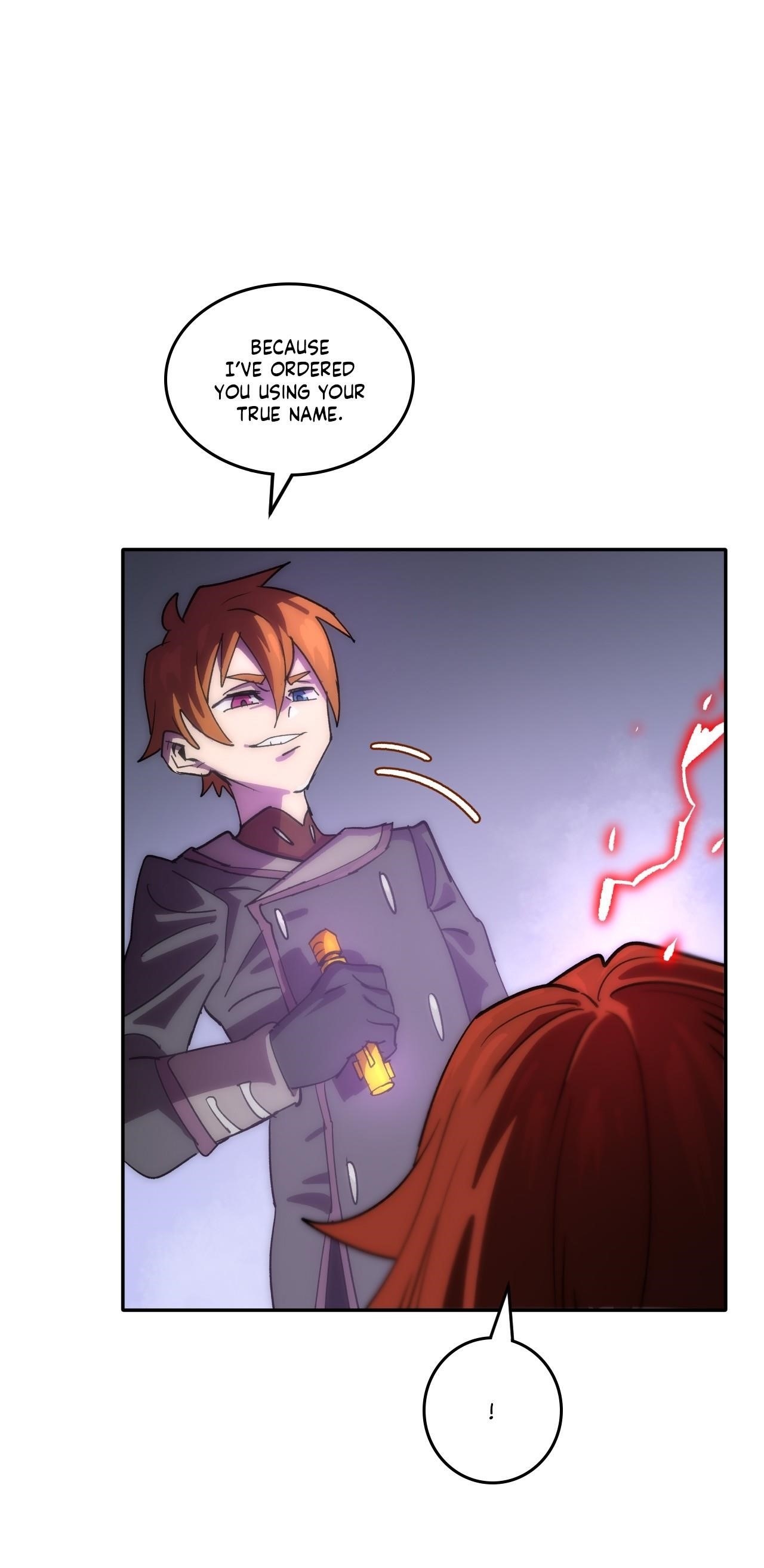 Read 4 Cut Hero Manga Online