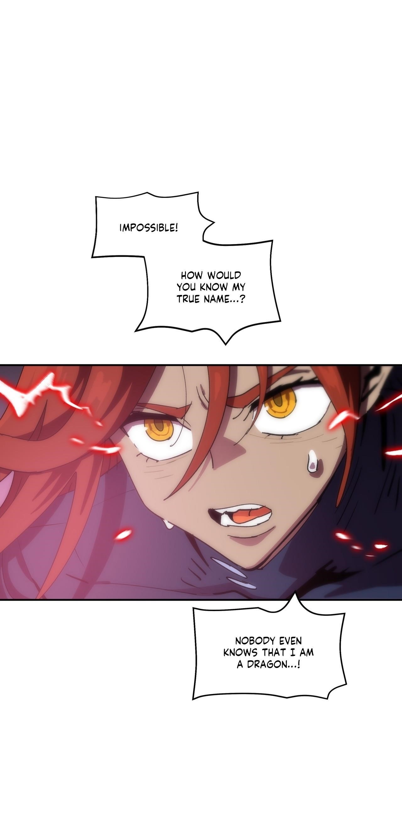 Read 4 Cut Hero Manga Online