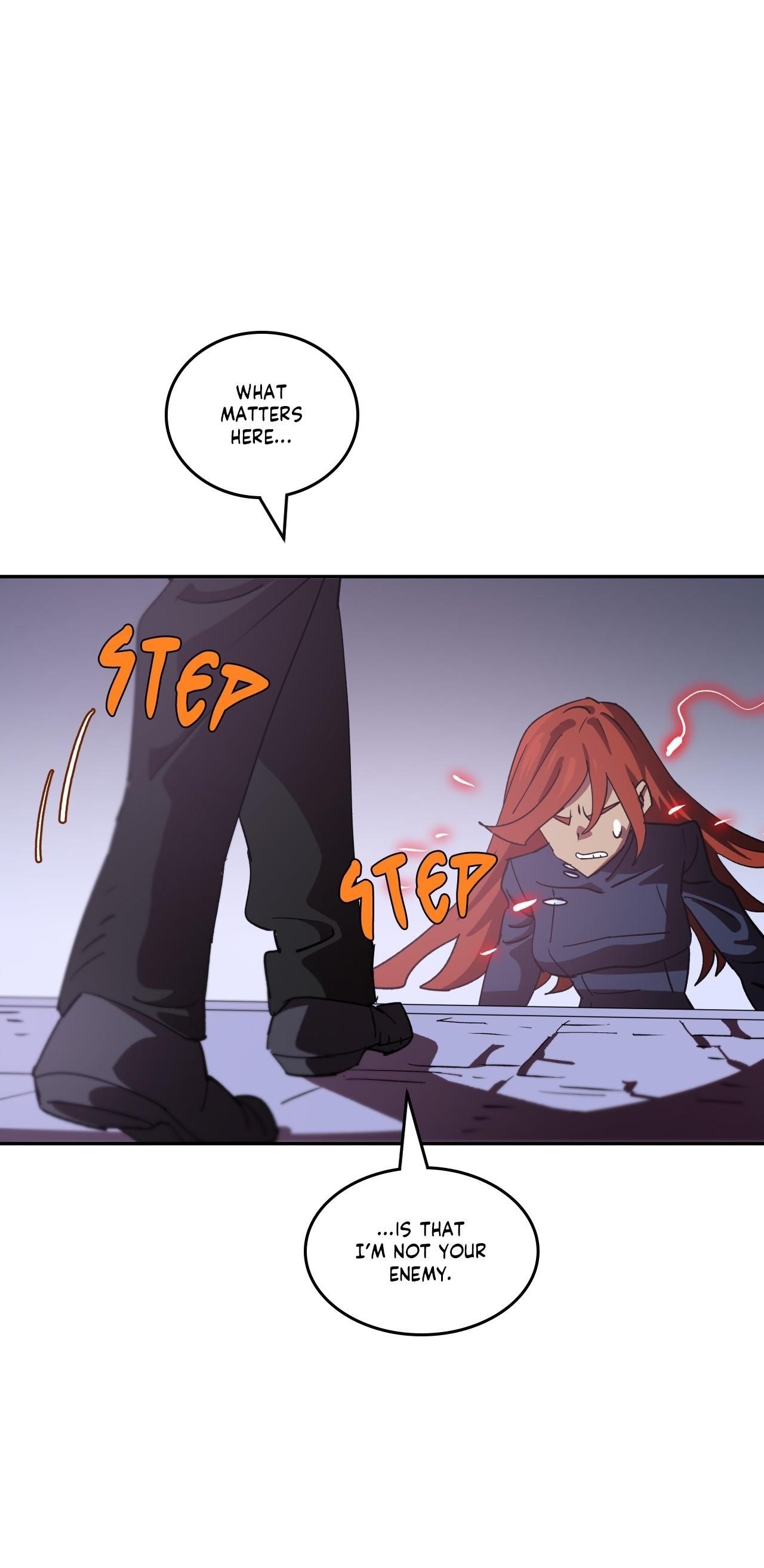 Read 4 Cut Hero Manga Online