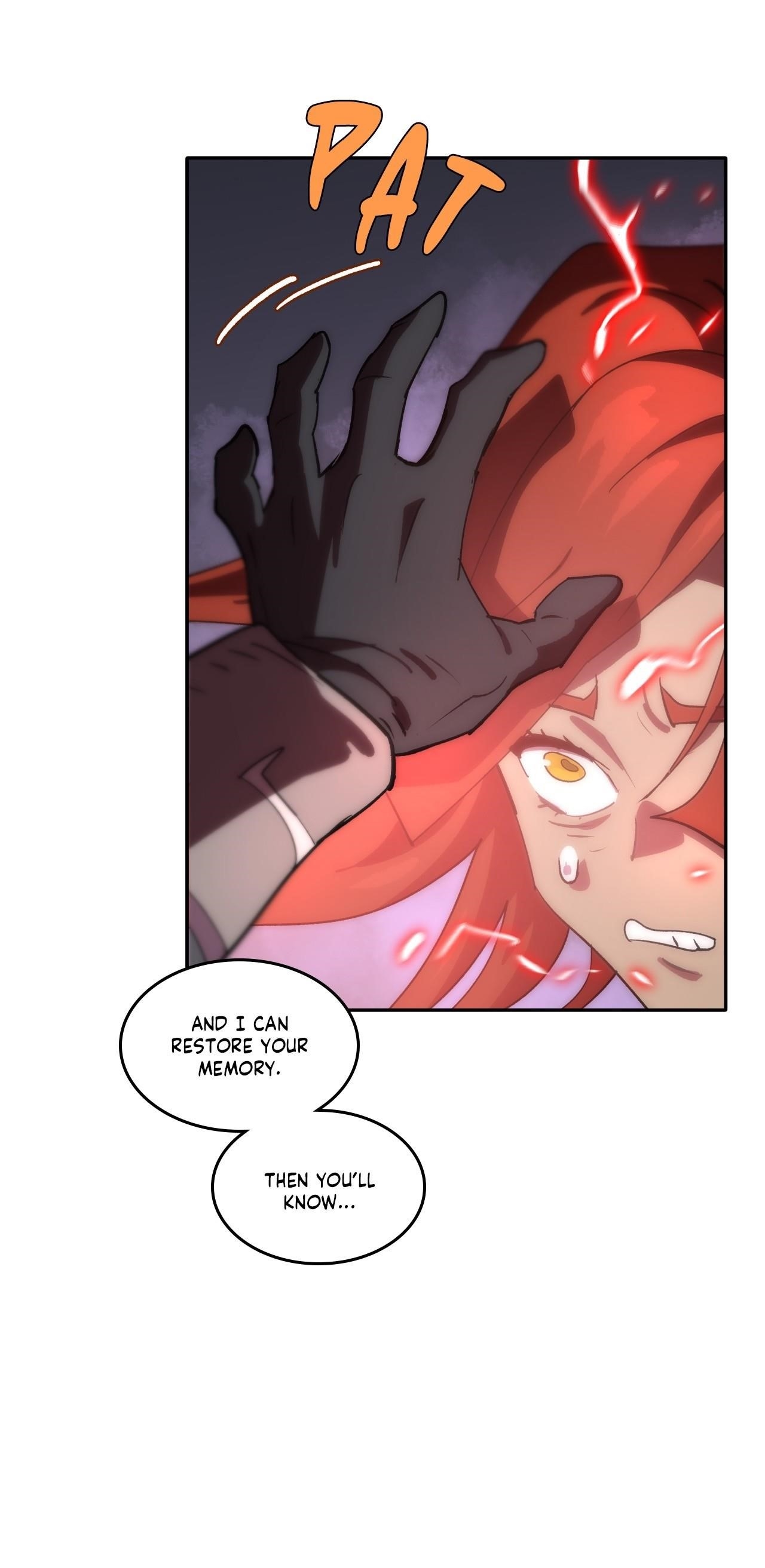 Read 4 Cut Hero Manga Online