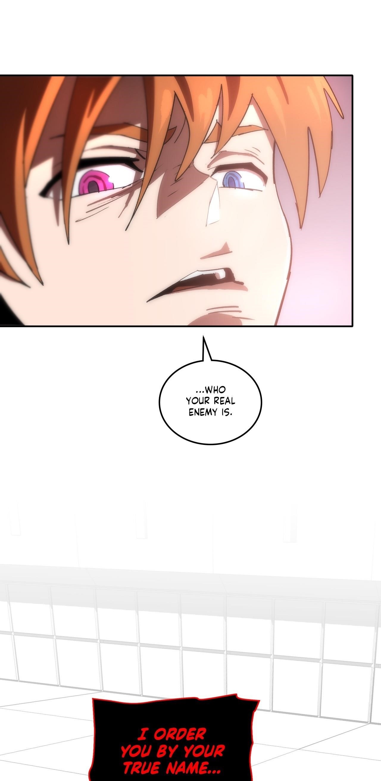 Read 4 Cut Hero Manga Online