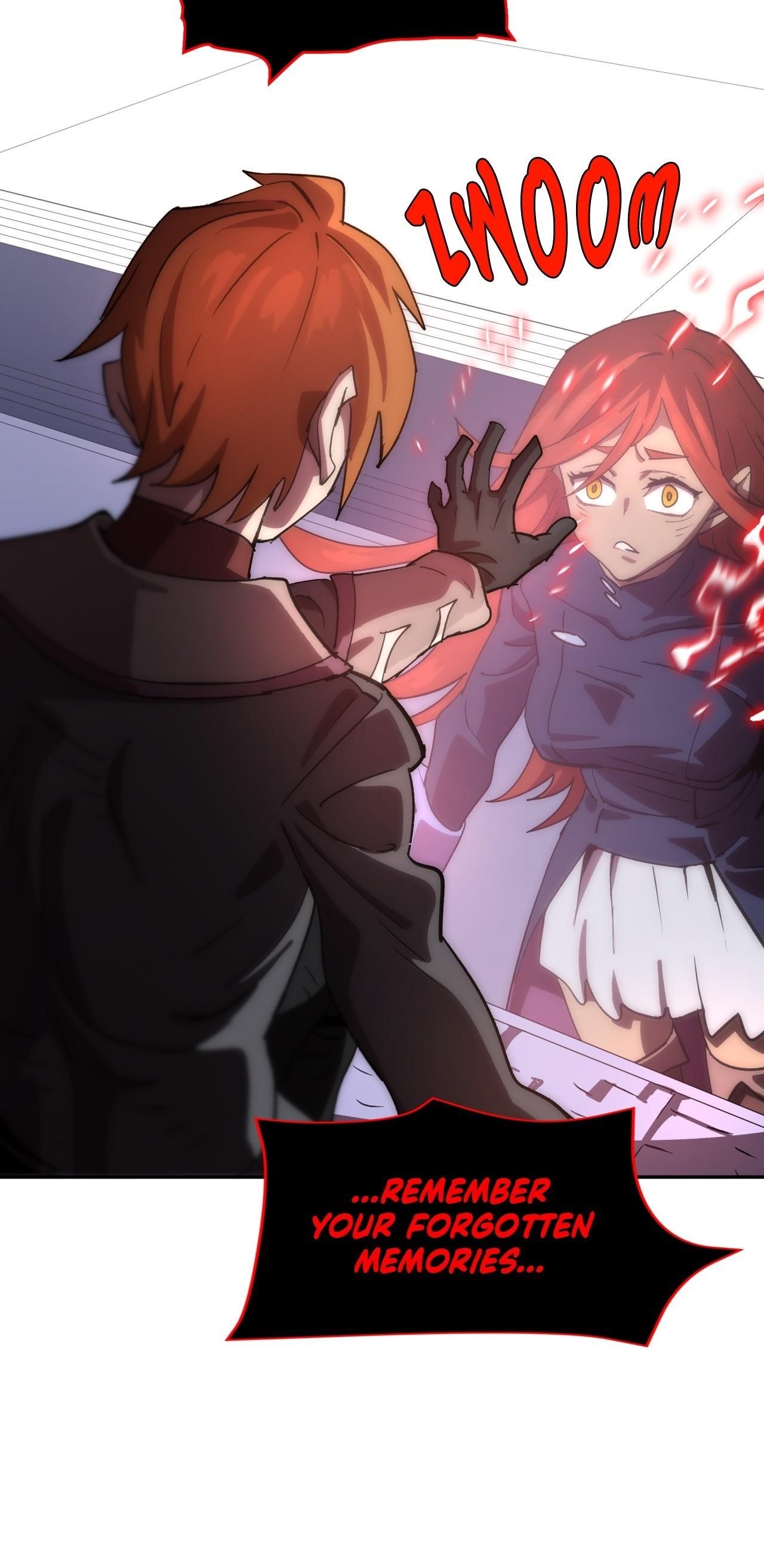 Read 4 Cut Hero Manga Online