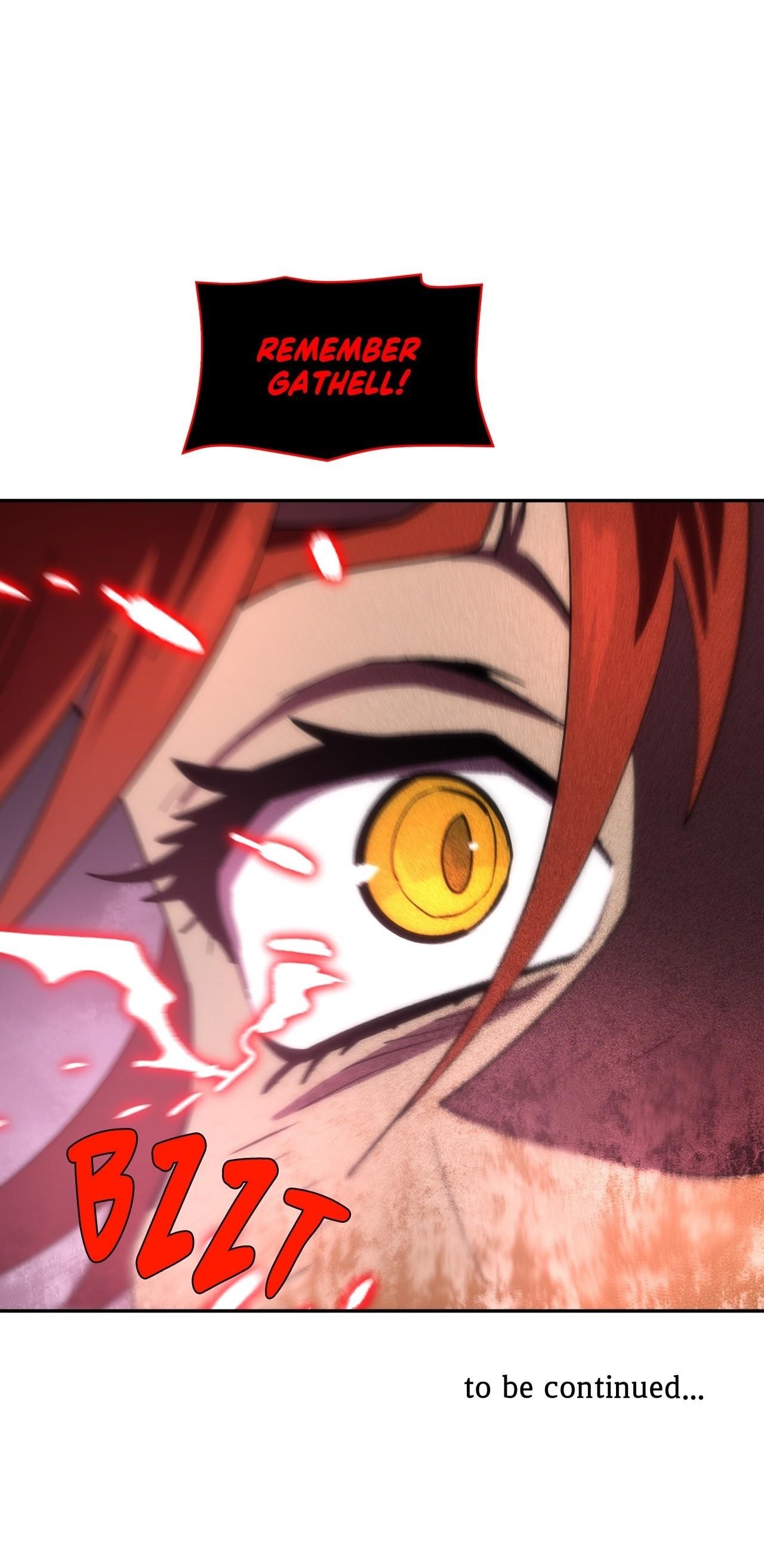 Read 4 Cut Hero Manga Online