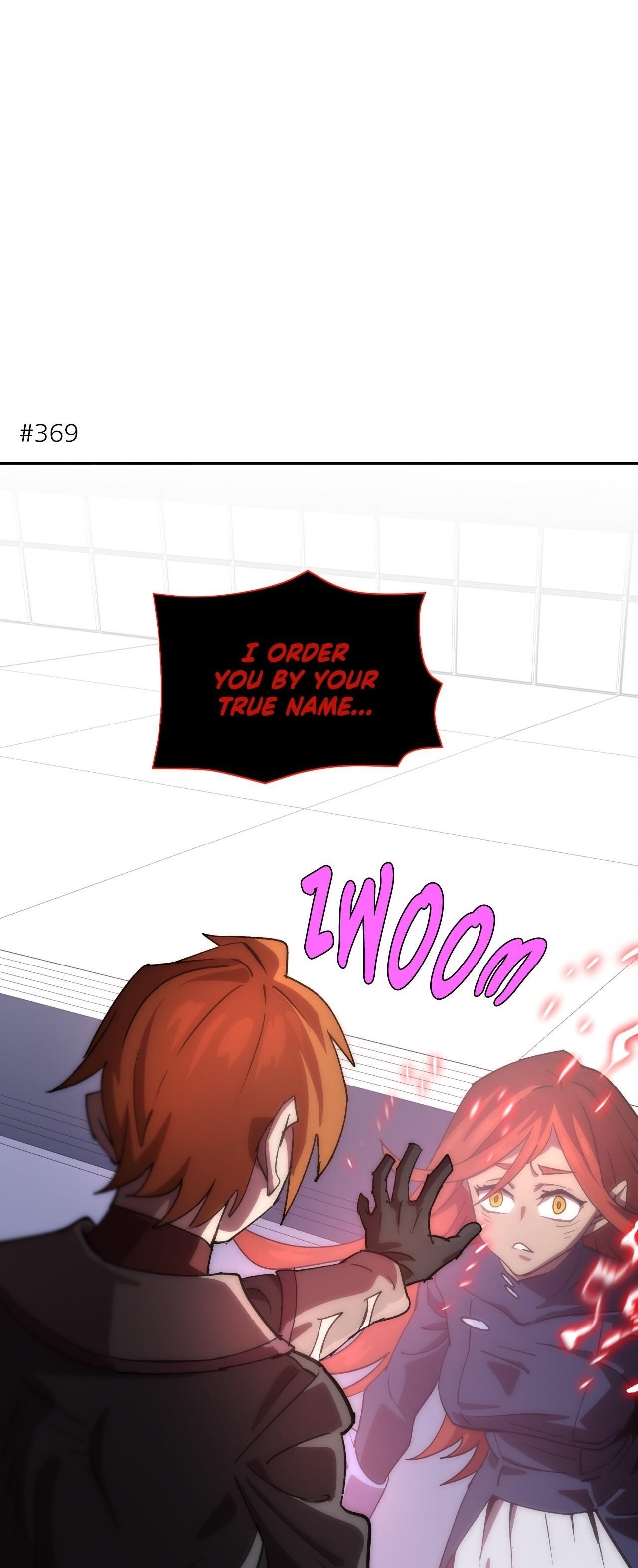 Read 4 Cut Hero Manga Online