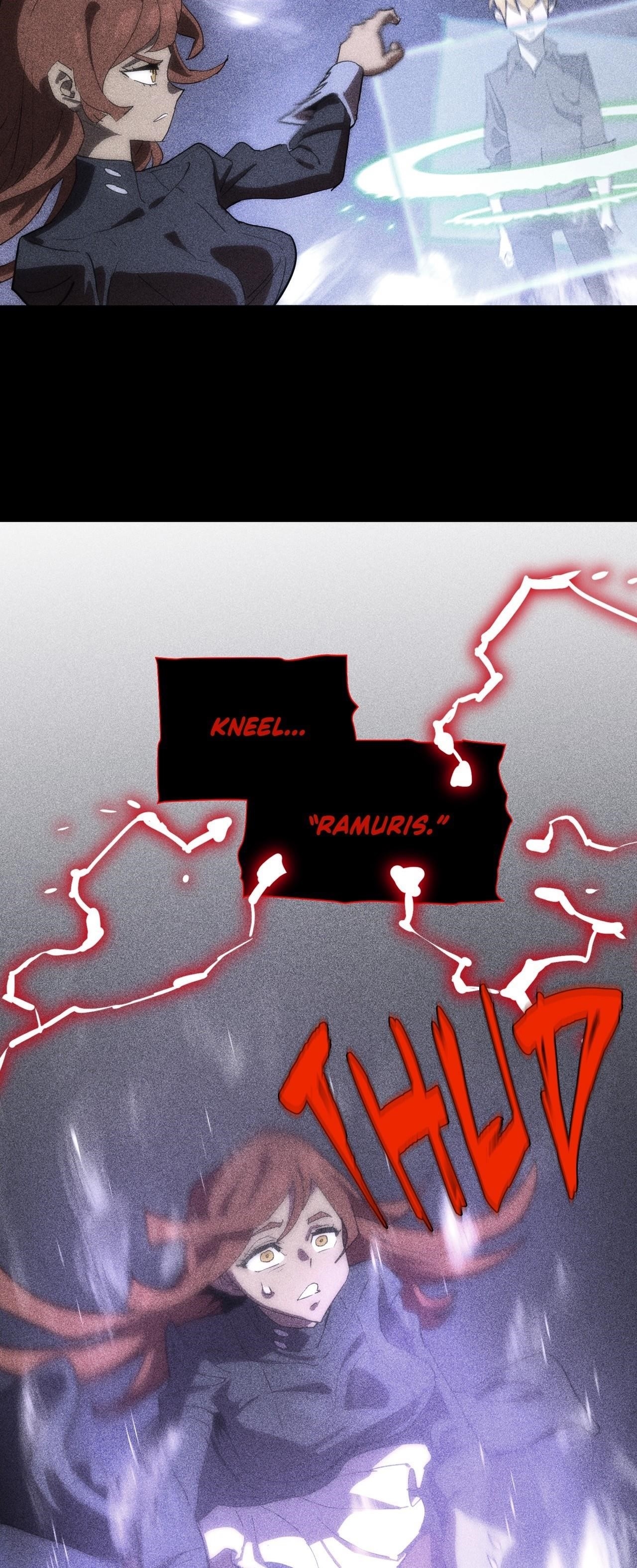 Read 4 Cut Hero Manga Online