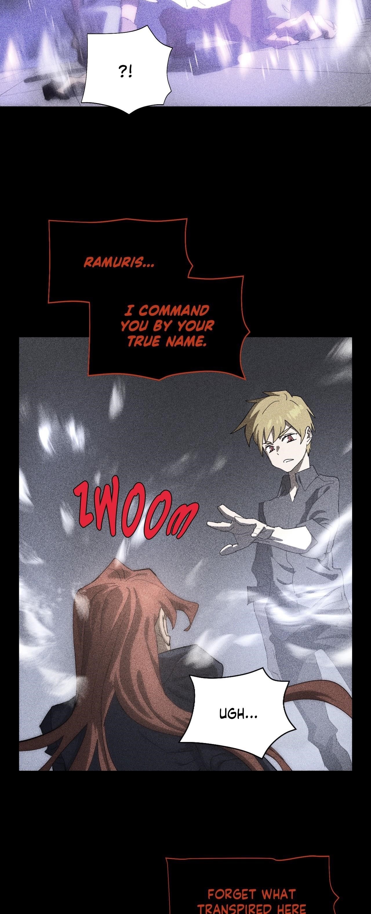 Read 4 Cut Hero Manga Online