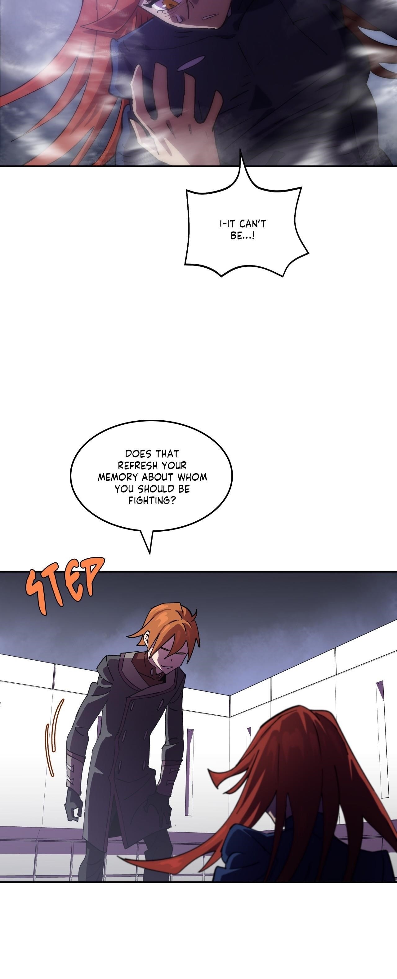 Read 4 Cut Hero Manga Online